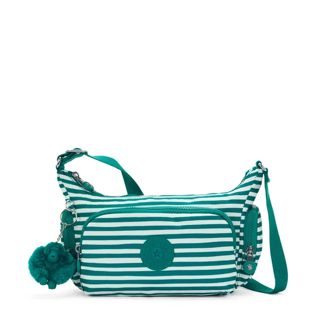 kipling-gabbette-kleine-umh-ngetasche-crossbody image 1