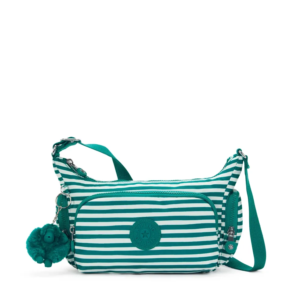 kipling-gabbette-kleine-umh-ngetasche-crossbody image 1