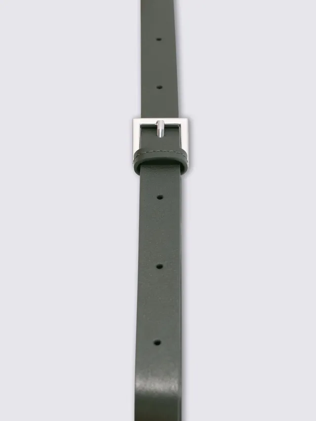 bree-the-system-varia-schultergurt-rindsleder-ersatz-und-zubeh-rgurt-100-rindsle image 1