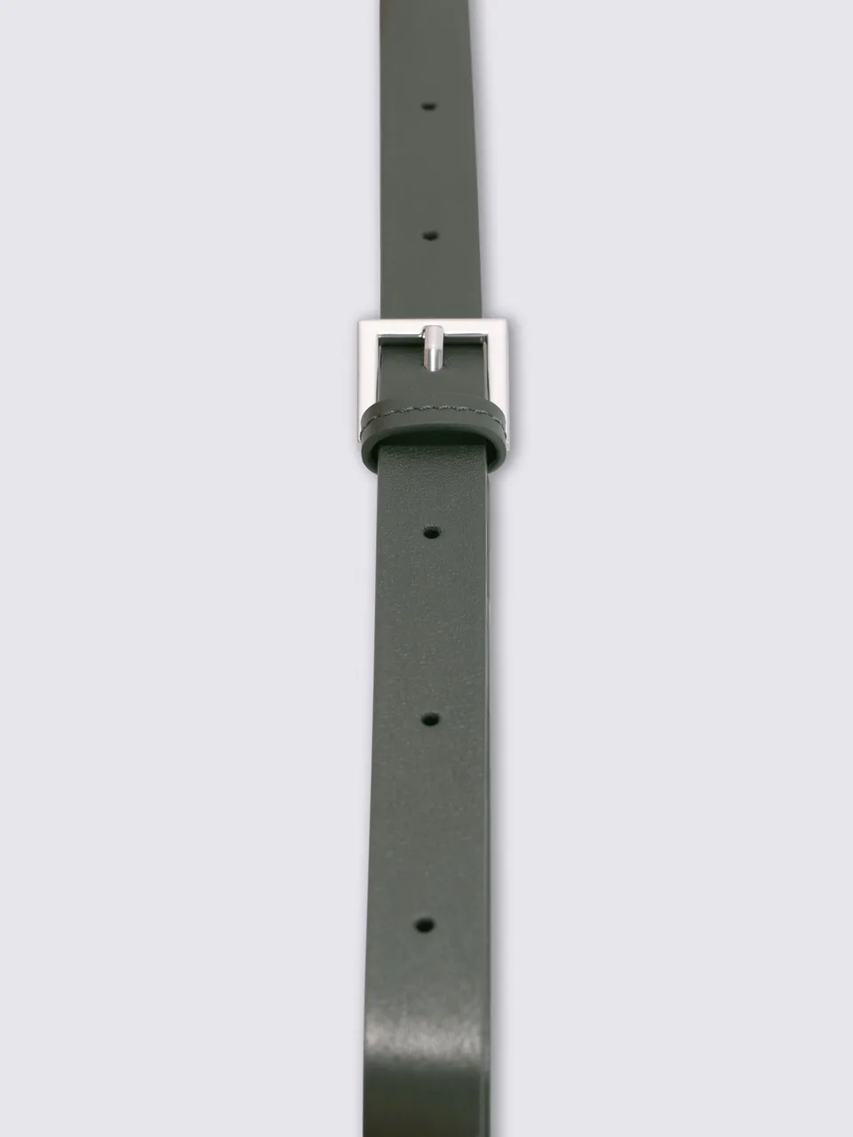 bree-the-system-varia-schultergurt-rindsleder-ersatz-und-zubeh-rgurt-100-rindsle image 1