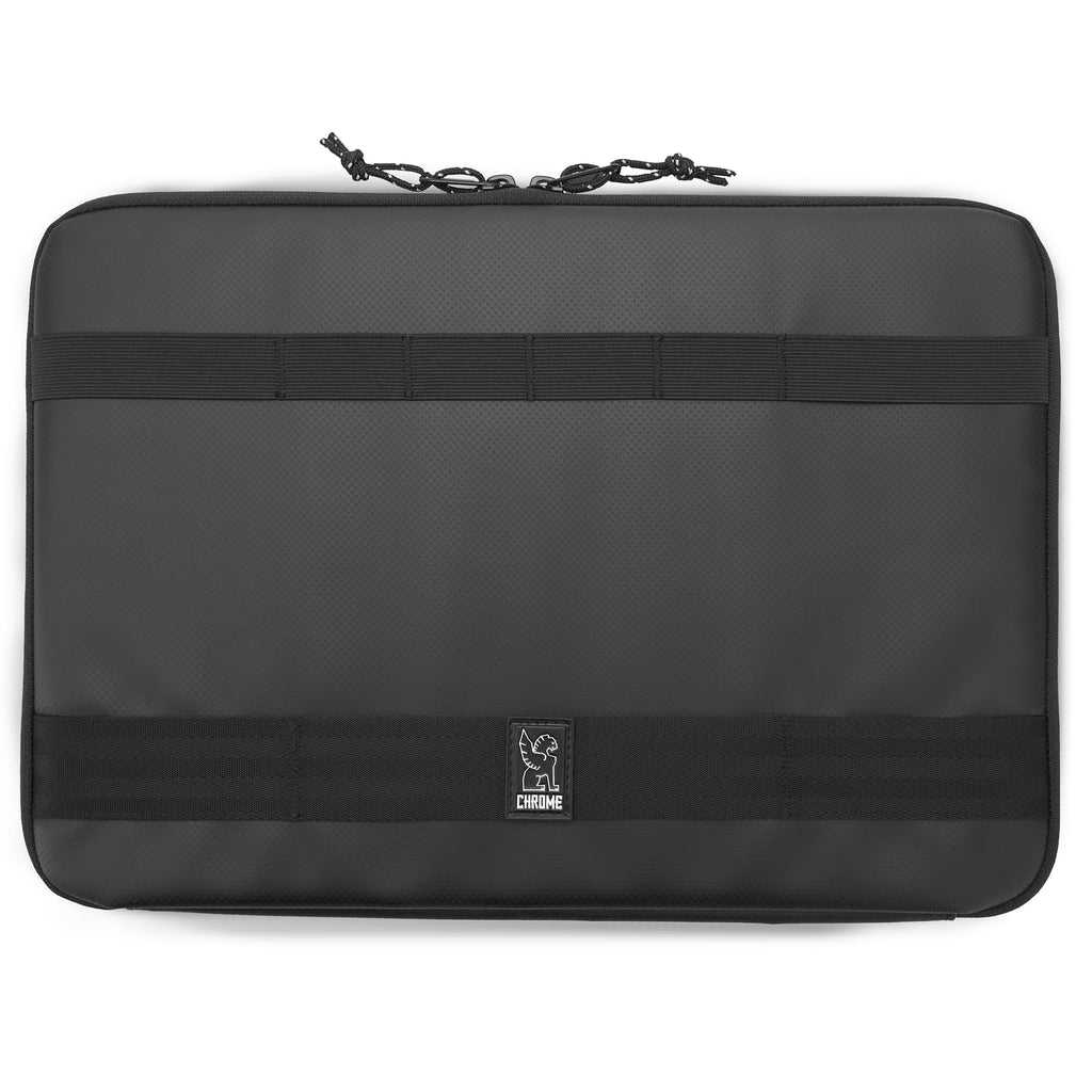 chrome-industries-large-laptop-sleeve-gepolsterte-laptop-h-lle-15-zoll-mit-trage image 1