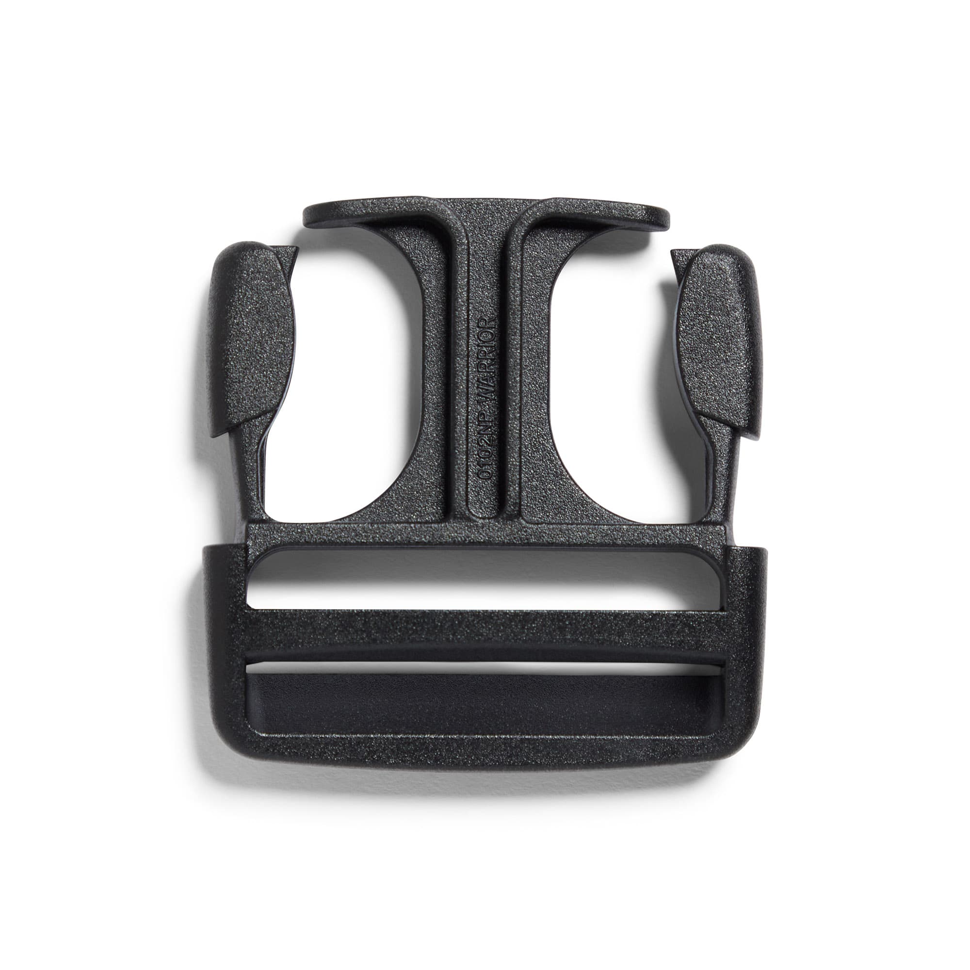 chrome-industries-2-dual-adjust-male-buckle-ersatzschnalle-2-zoll-5-cm-doppelt-v image 2