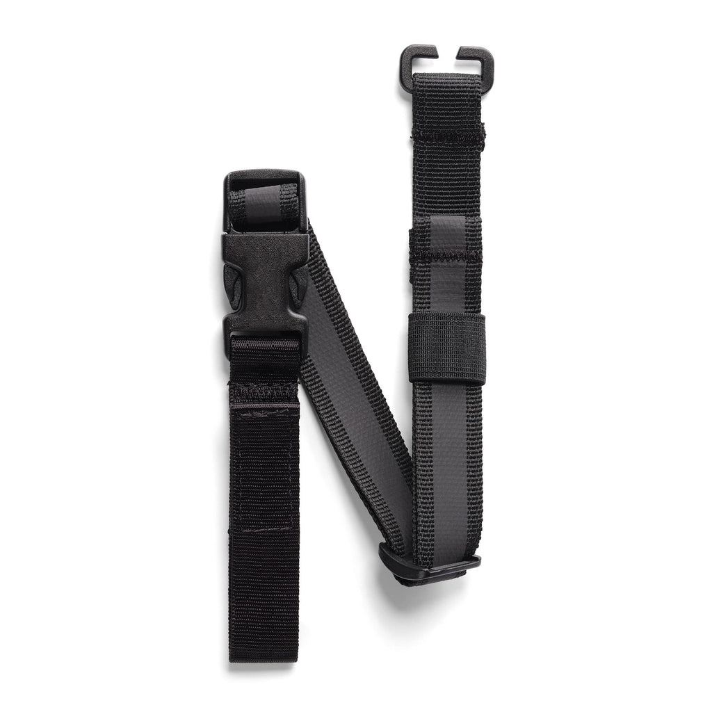 chrome-industries-mini-kadet-stabilizer-strap-verstellbarer-nylon-kreuzgurt-f-r- image 1