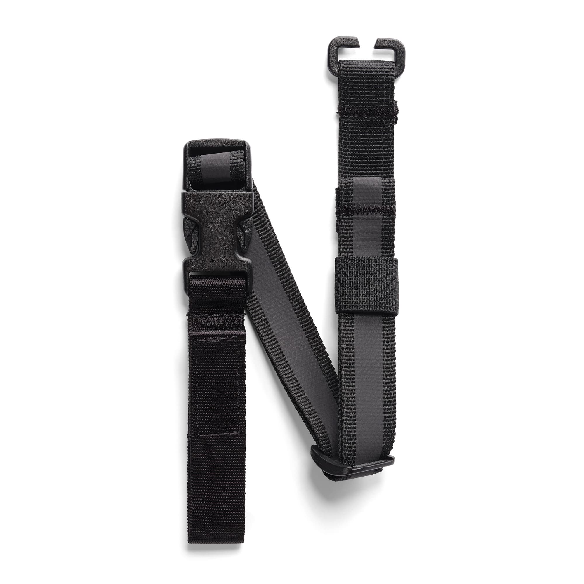 chrome-industries-mini-kadet-stabilizer-strap-verstellbarer-nylon-kreuzgurt-f-r- image 2