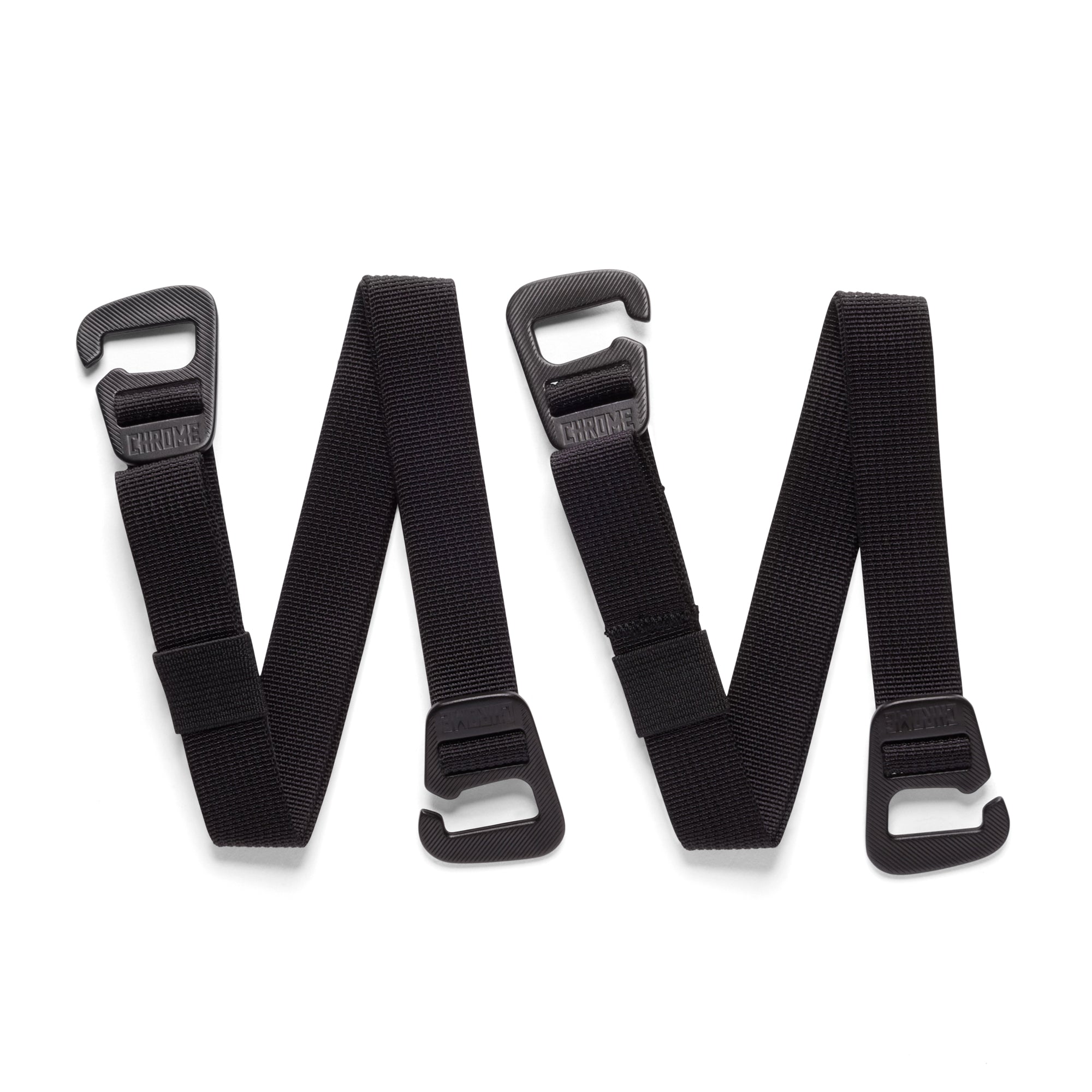 chrome-industries-hooked-cross-strap-2-pack-ersatzquerriemen-set-f-r-bravo-4-0-3 image 2