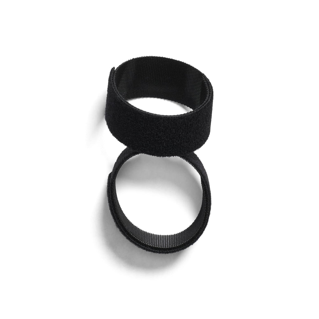 chrome-industries-hook-loop-attach-straps-2er-set-klett-halteriemen-f-r-fahrradt image 1