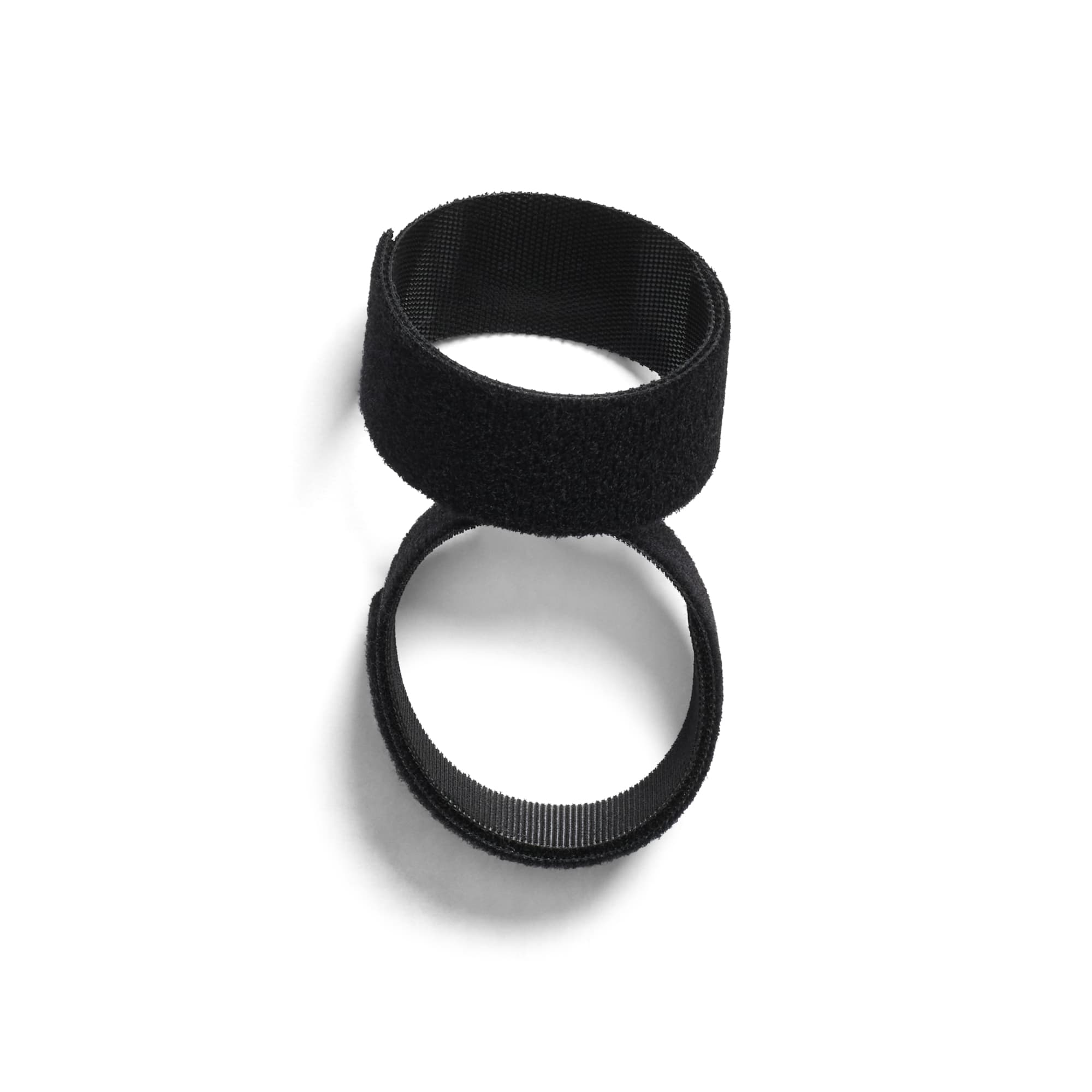 chrome-industries-hook-loop-attach-straps-2er-set-klett-halteriemen-f-r-fahrradt image 2