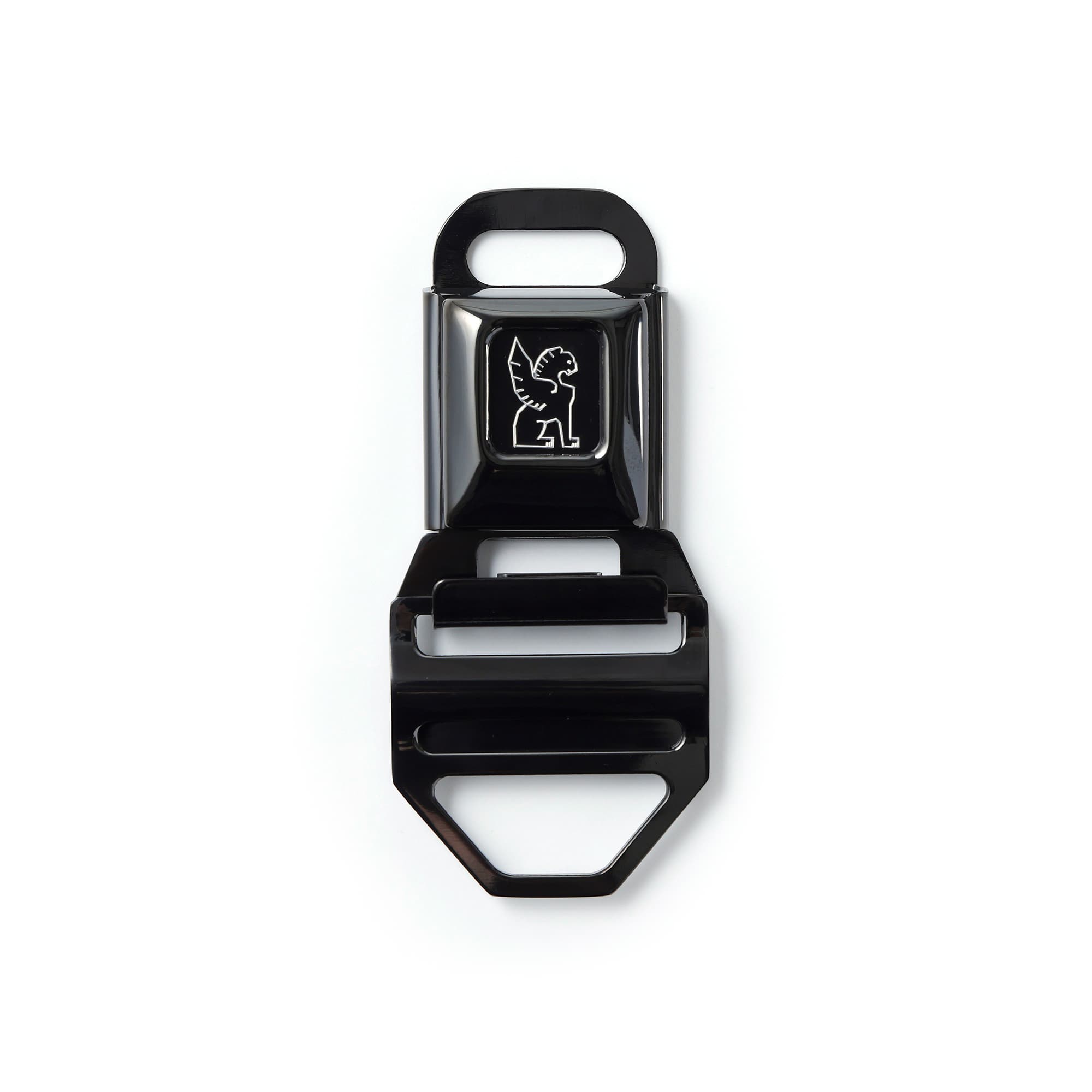 chrome-industries-seatbelt-buckle-lg-2-wechselbare-gurtband-schnalle-f-r-citizen image 6