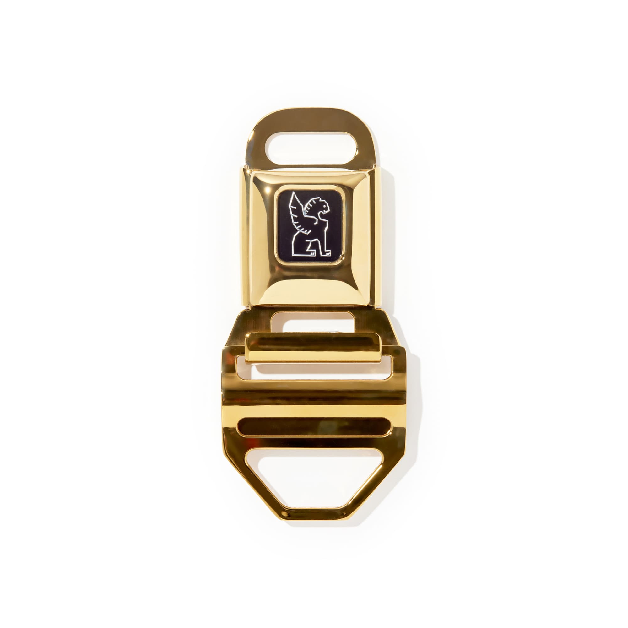 chrome-industries-seatbelt-buckle-lg-2-wechselbare-gurtband-schnalle-f-r-citizen image 4