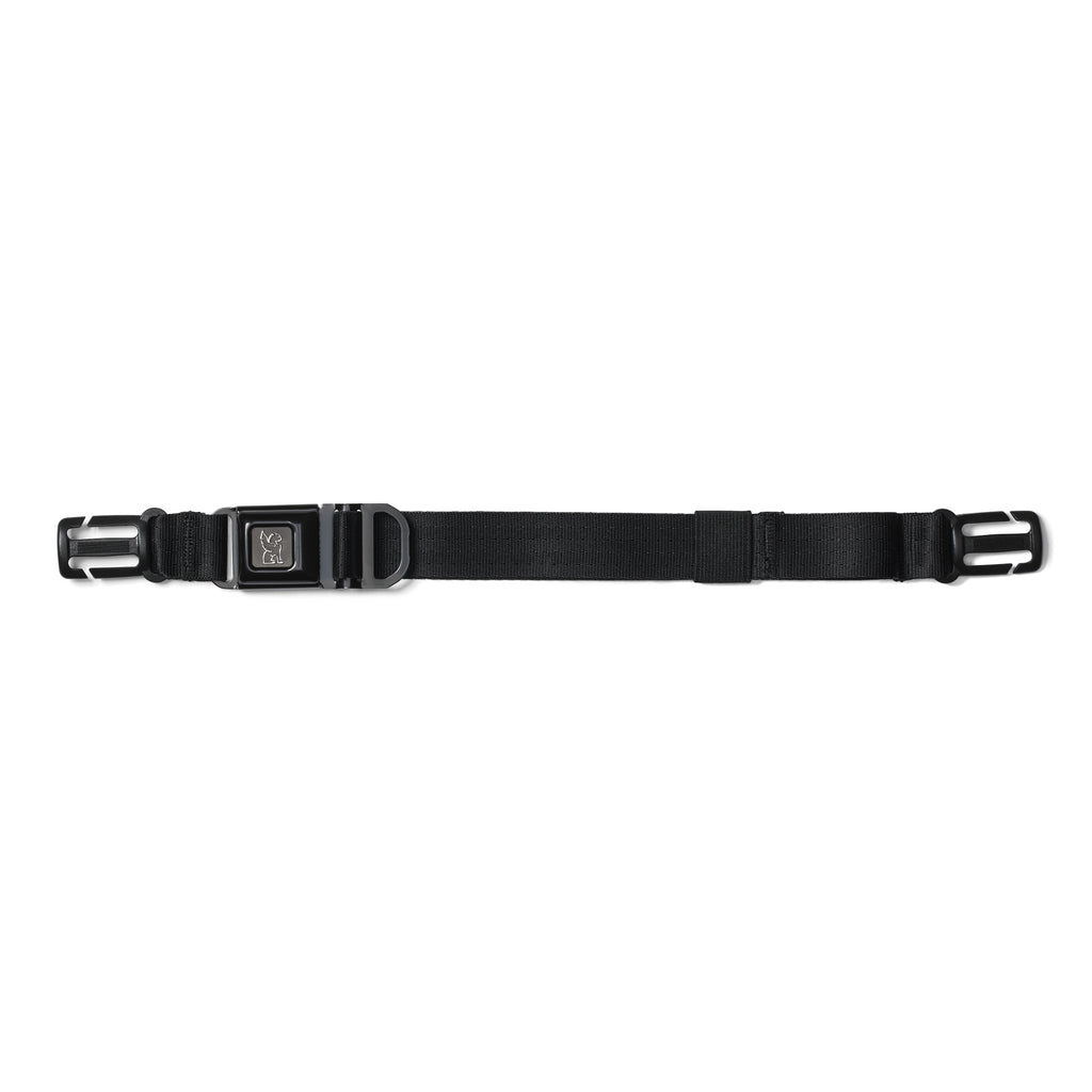 chrome-industries-mini-buckle-sternum-strap-brustgurt-mit-mini-schnalle-f-r-ruck image 1