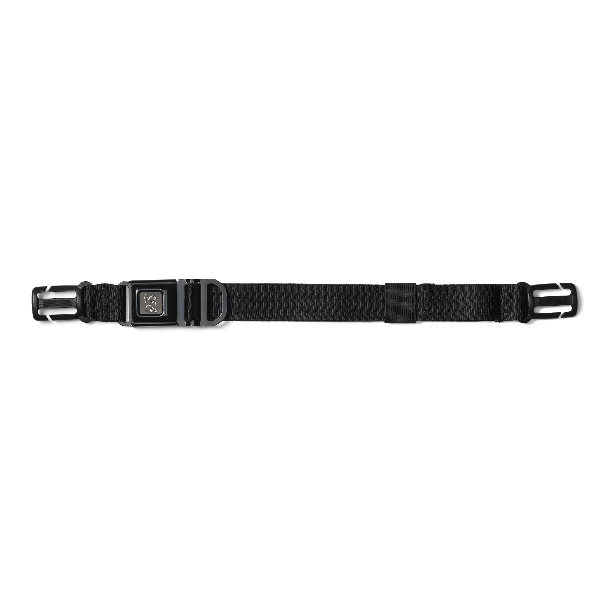chrome-industries-mini-buckle-sternum-strap-brustgurt-mit-mini-schnalle-f-r-ruck image 2