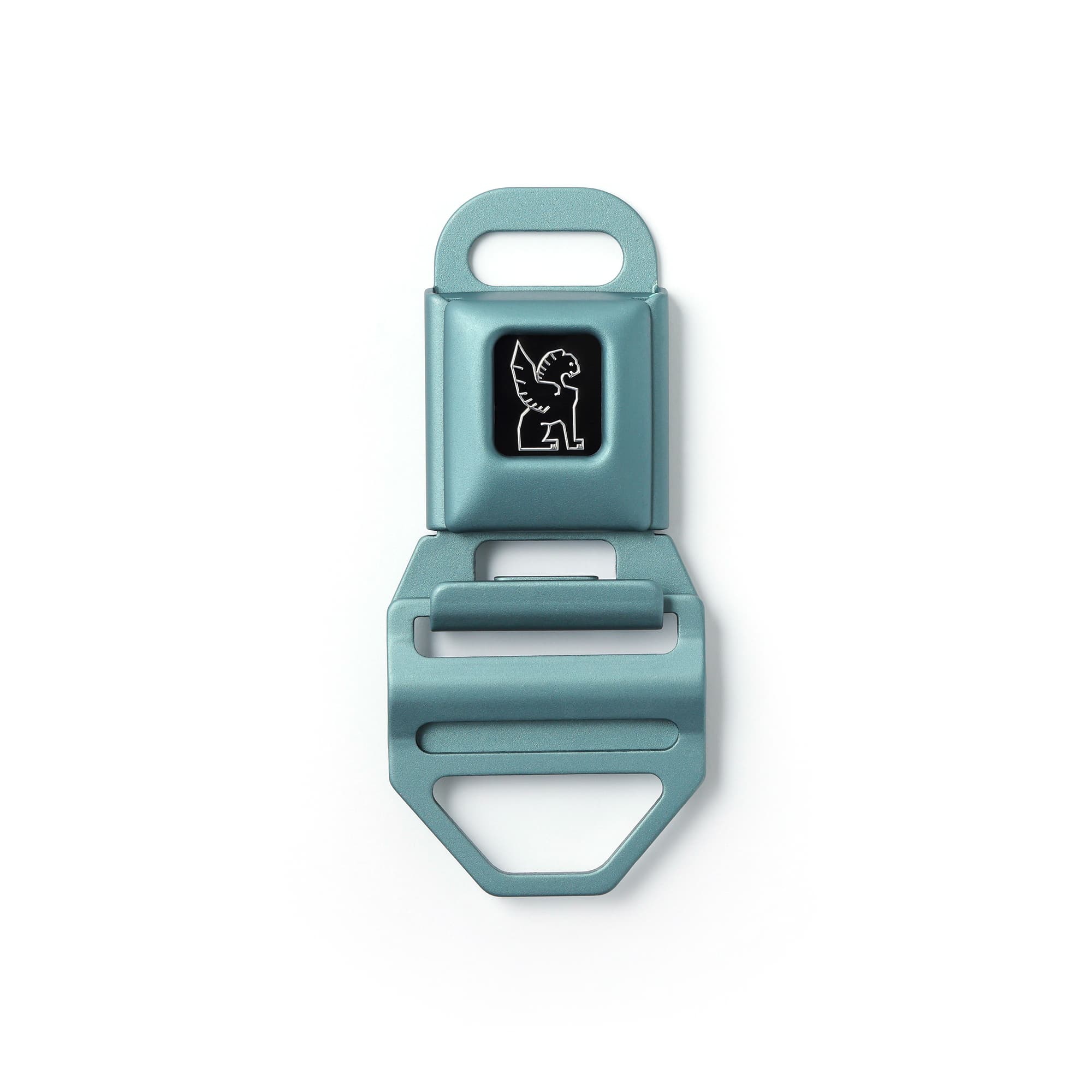 chrome-industries-seatbelt-buckle-lg-2-wechselbare-gurtband-schnalle-f-r-citizen image 8