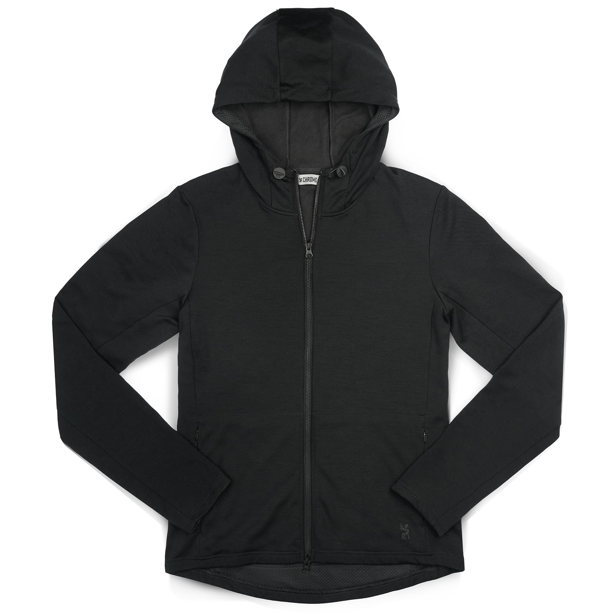 chrome-industries-men-s-merino-cobra-3-0-hoodie-merinowoll-performance-hoodie-f- image 3