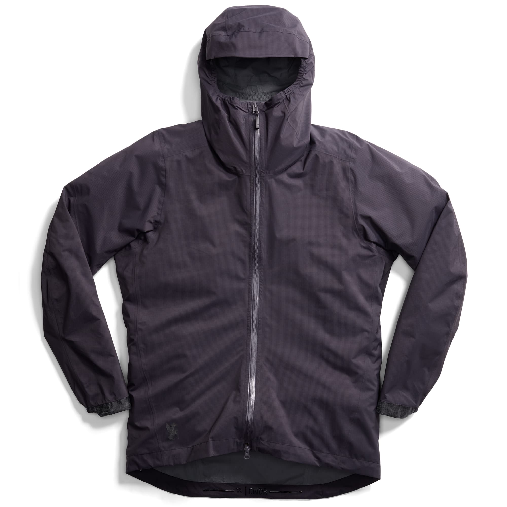 chrome-industries-downpour-jacket-leichte-packbare-radregenjacke-aus-der-rab-equ image 3