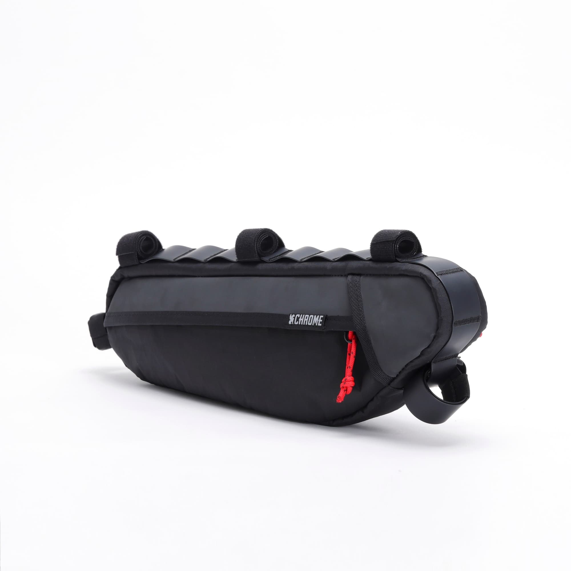 chrome-industries-holman-frame-bag-s-m-rahmentasche-mit-rei-verschlusstaschen-un image 2