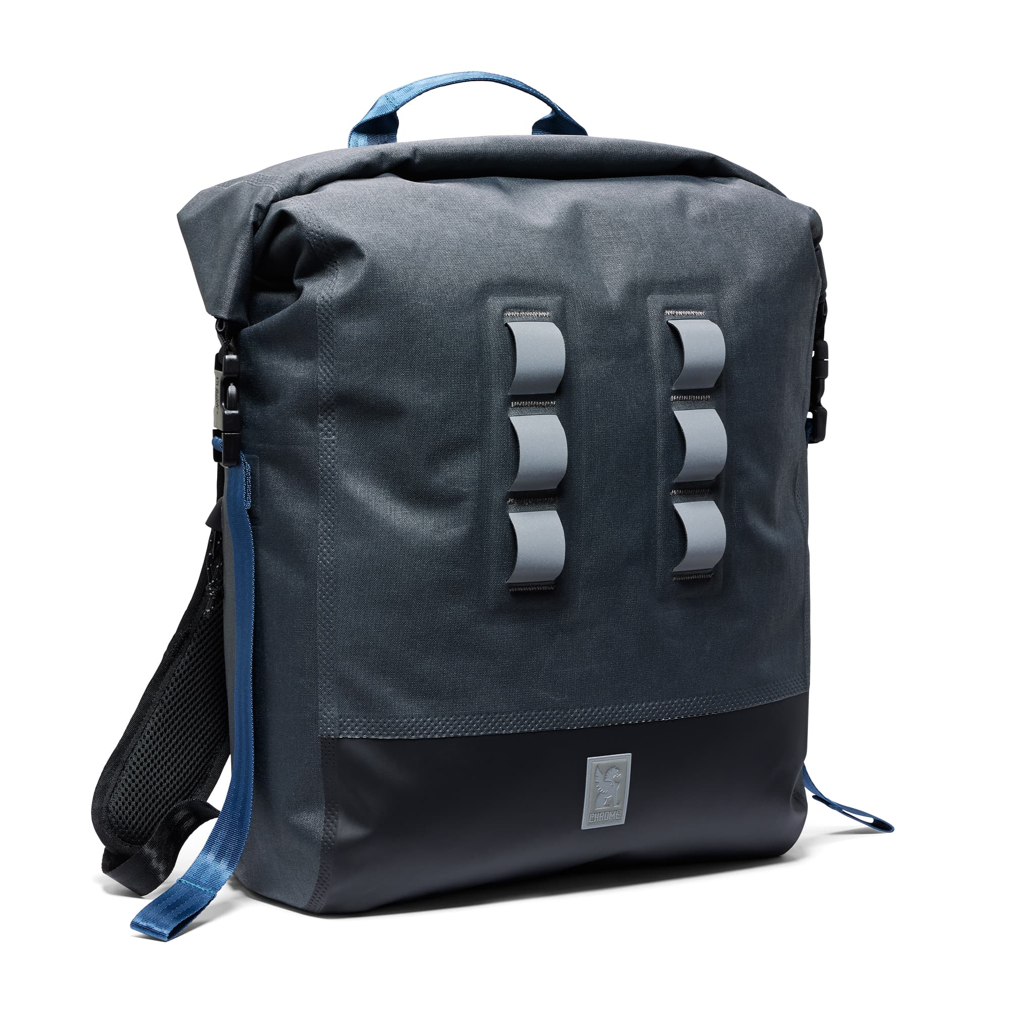 chrome-industries-urban-ex-30l-pack-wasserdichter-rolltop-rucksack-mit-laptopfac image 6
