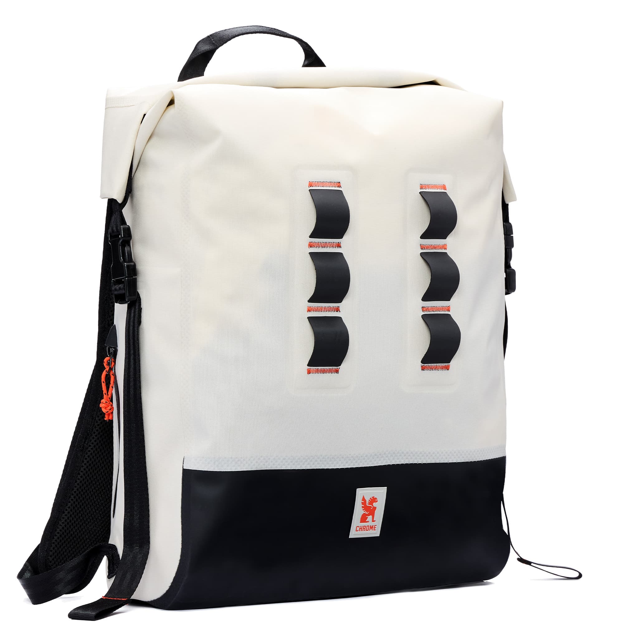 chrome-industries-urban-ex-30l-pack-wasserdichter-rolltop-rucksack-mit-laptopfac image 4