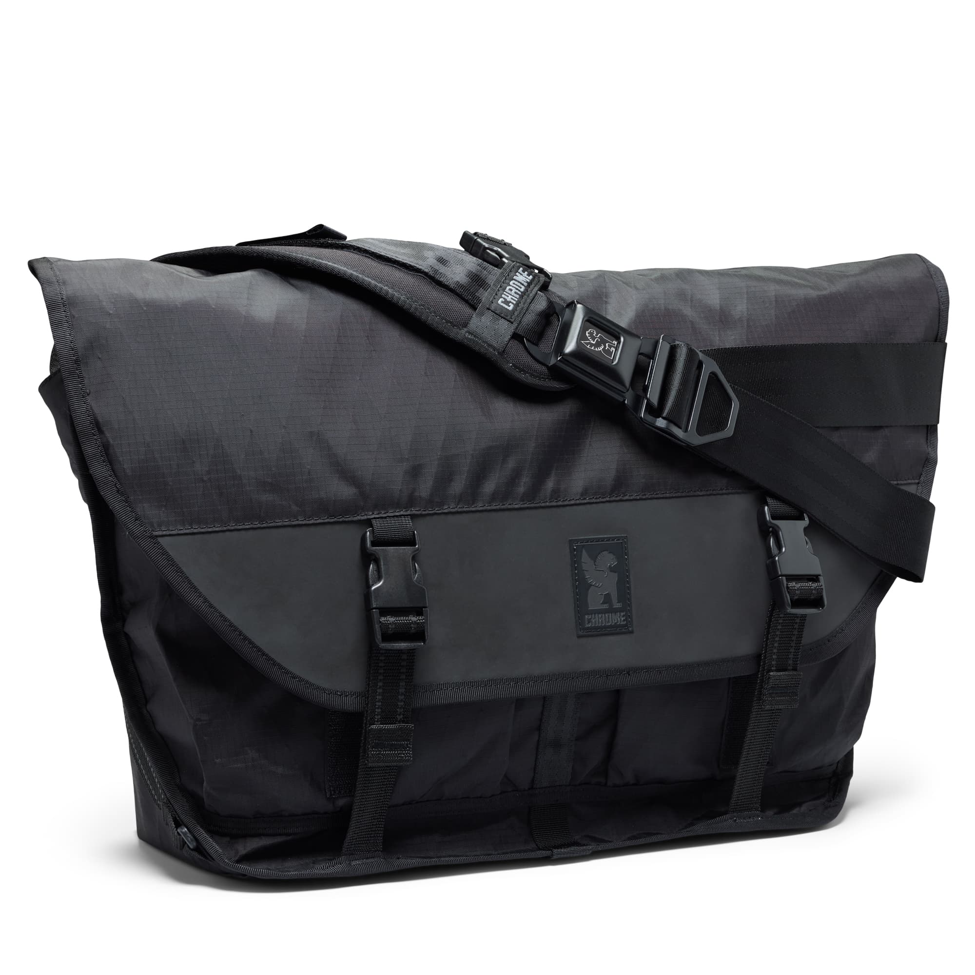 chrome-industries-citizen-24l-messenger-wetterfeste-umh-ngetasche-mit-laptopfach image 4