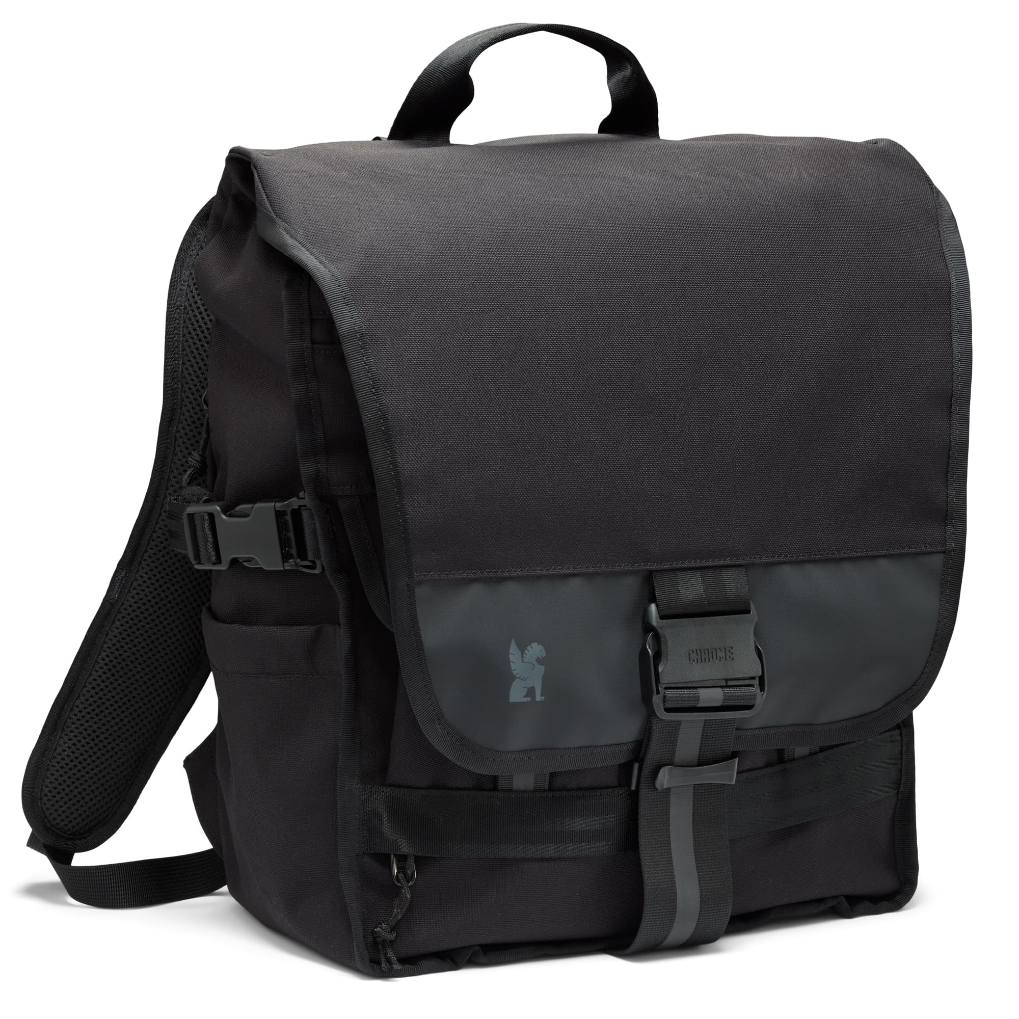 chrome-industries-warsaw-30l-pack-vielseitiger-flap-top-rucksack-mit-laptopfach- image 3