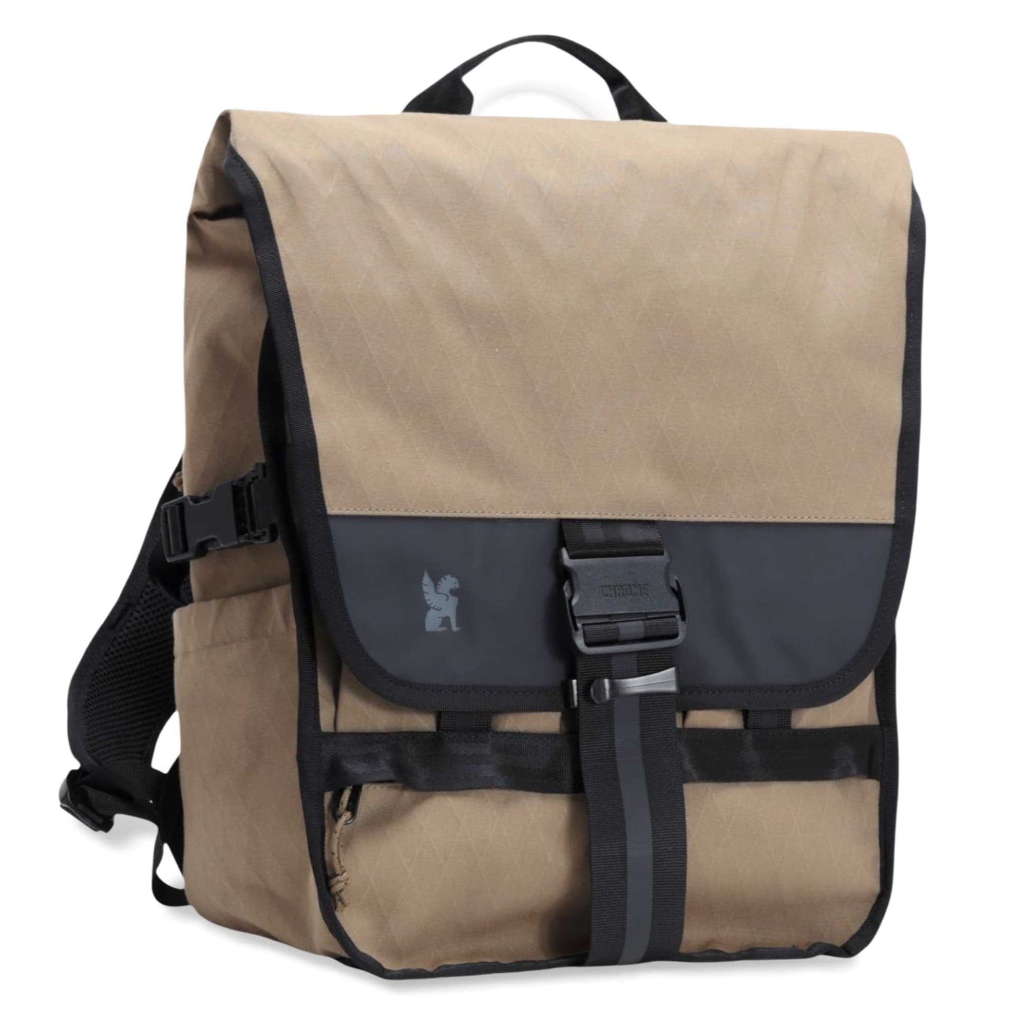 chrome-industries-warsaw-30l-pack-vielseitiger-flap-top-rucksack-mit-laptopfach- image 5