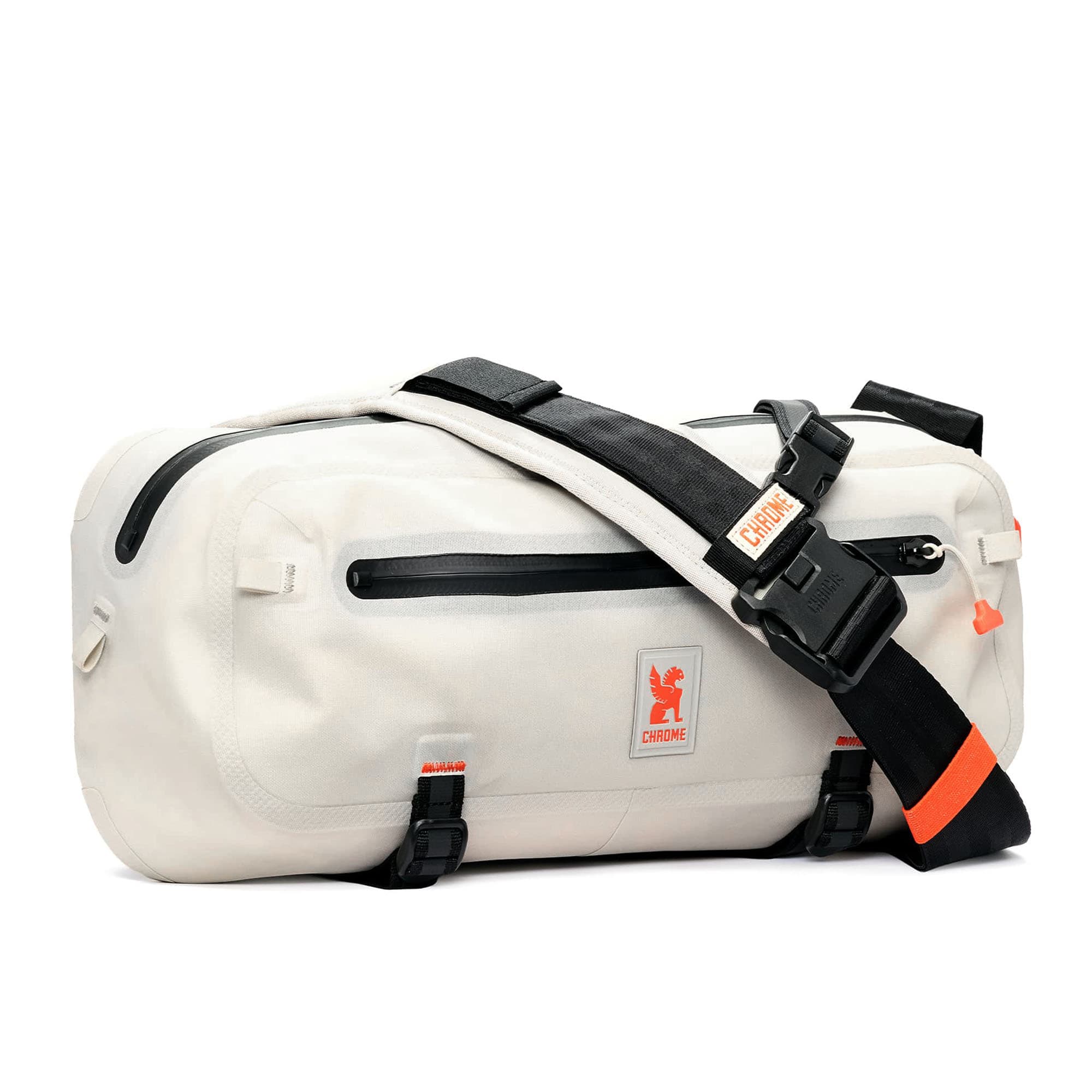 chrome-industries-kadet-wp-sling-wasserdichte-crossbody-tasche-mit-vollverschwei image 4