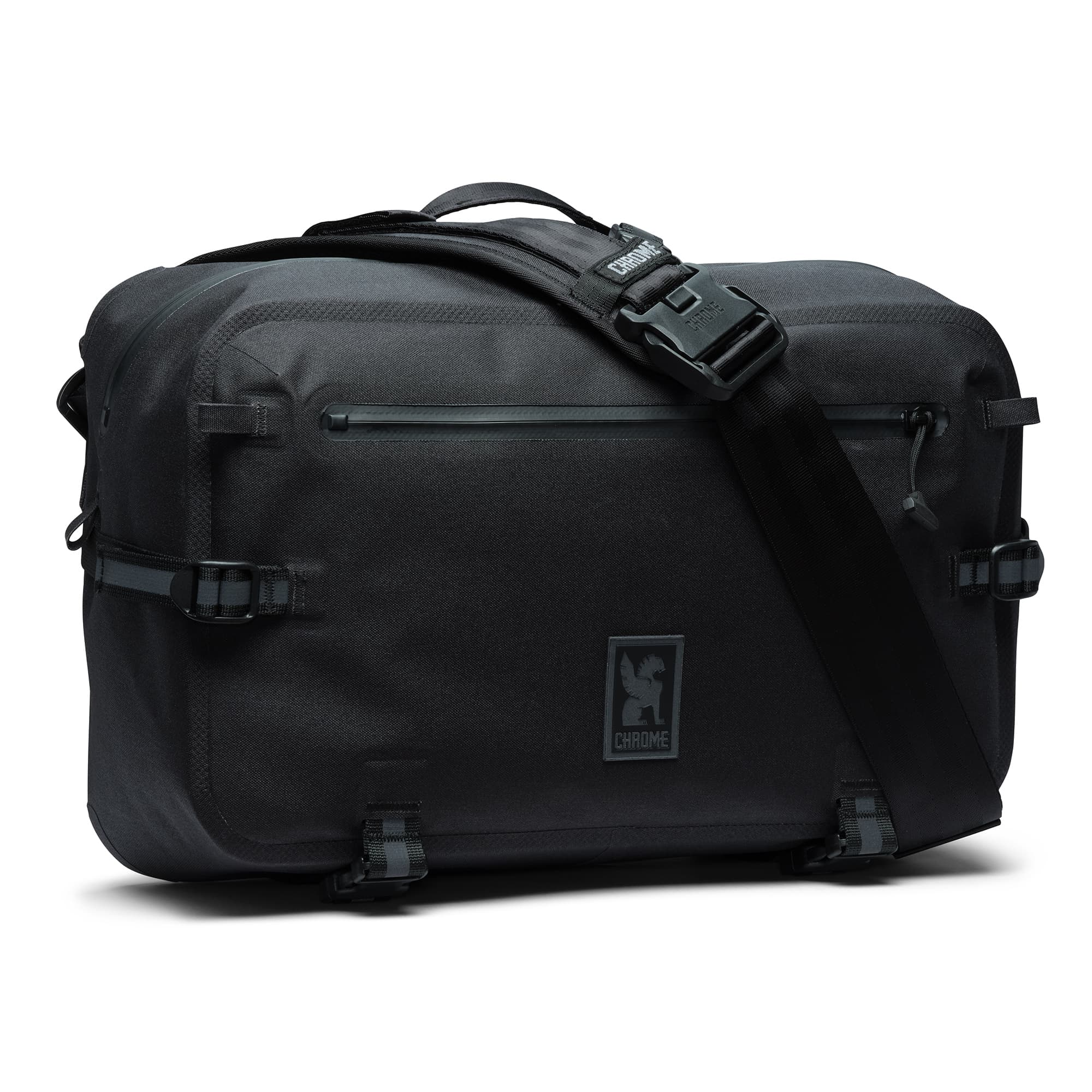 chrome-industries-kadet-max-wp-sling-wasserdichte-schulterschlinge-mit-verschwei image 5
