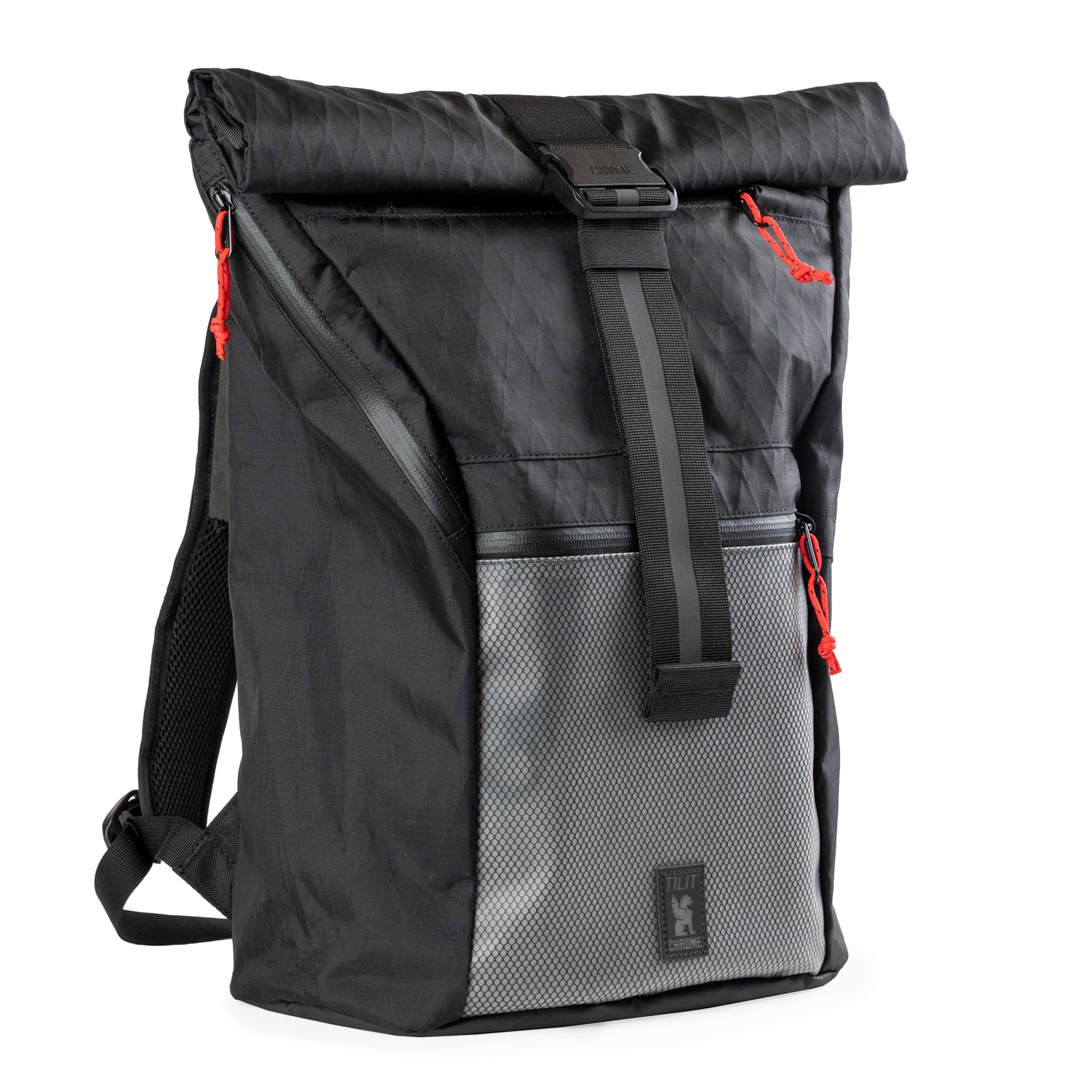 chrome-industries-x-tilit-29l-chef-pack-wetterfester-rolltop-k-chenrucksack-mit- image 2