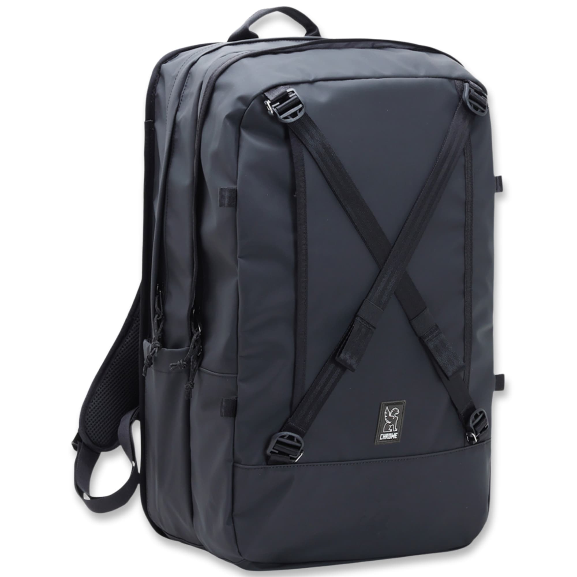 chrome-industries-cohesive-2-0-38l-pack-reise-rucksack-mit-doppel-hauptfach-17-z image 4