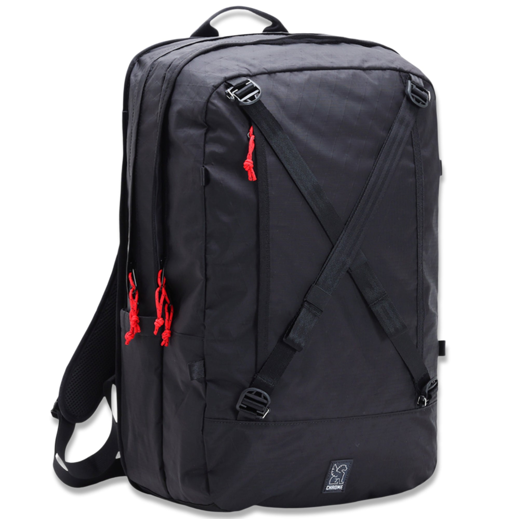 chrome-industries-cohesive-2-0-38l-pack-reise-rucksack-mit-doppel-hauptfach-17-z image 2