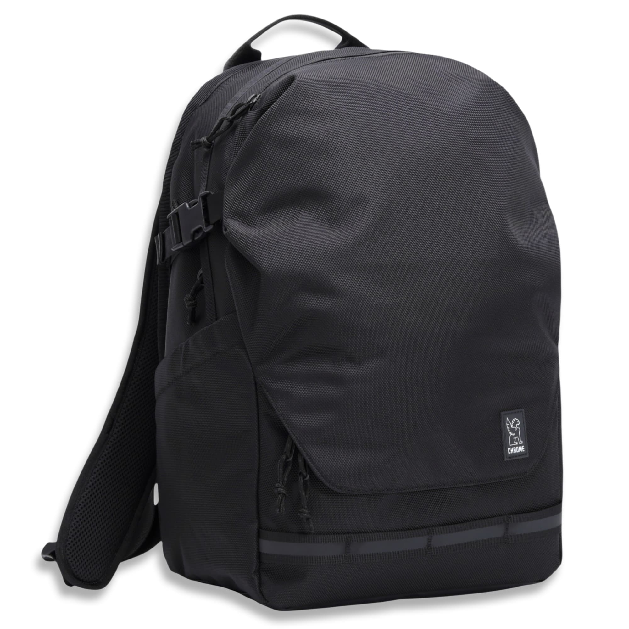 chrome-industries-extlek-24l-pack-wetterresistenter-alltagsrucksack-mit-15-lapto image 2