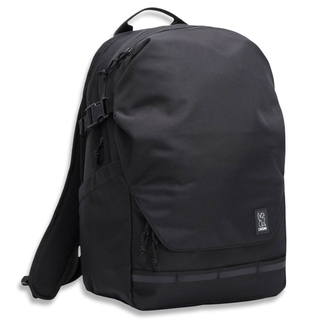 chrome-industries-extlek-24l-pack-wetterresistenter-alltagsrucksack-mit-15-lapto image 1
