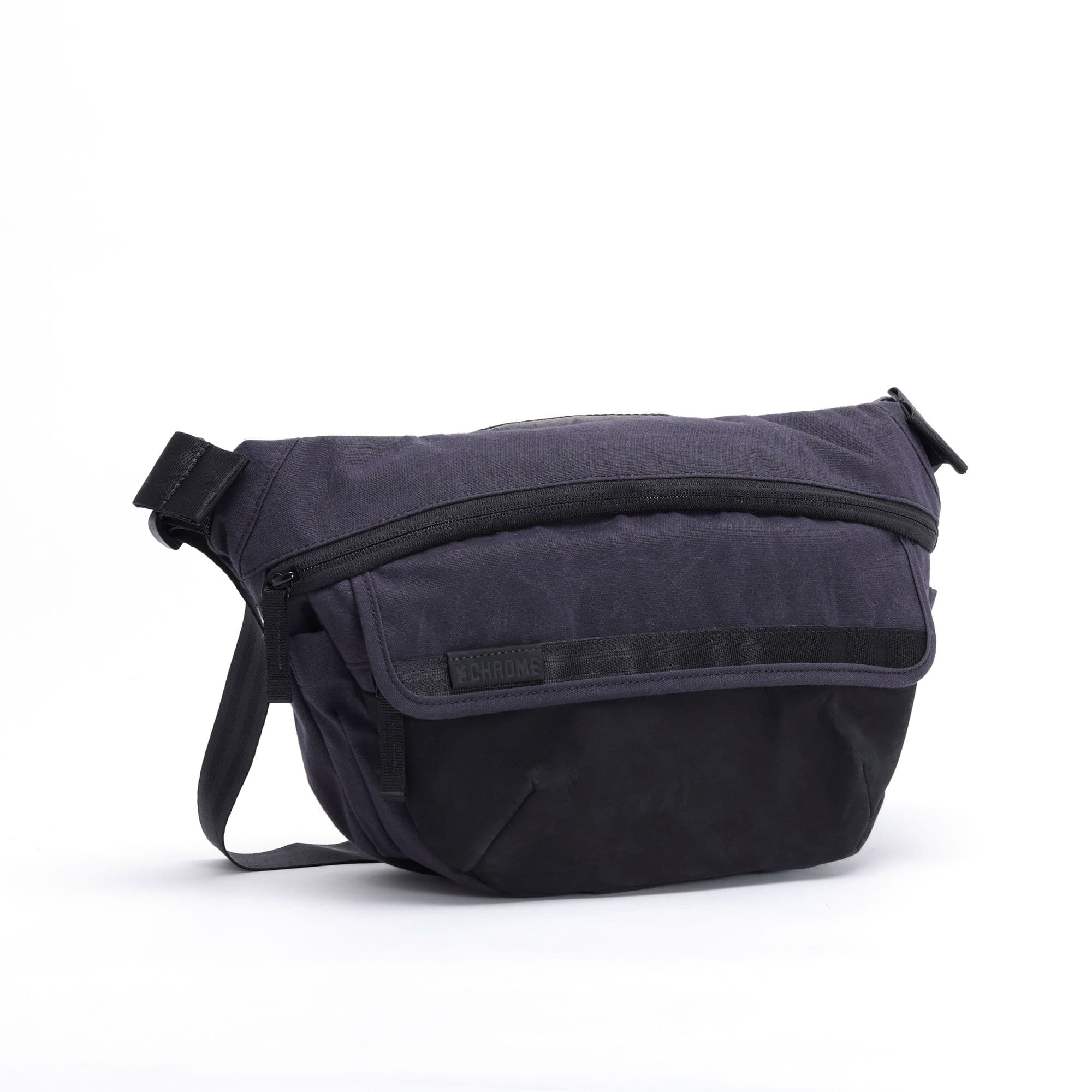chrome-industries-bot-flap-5l-sling-flache-crossbody-umh-ngetasche-mit-flaschenh image 4