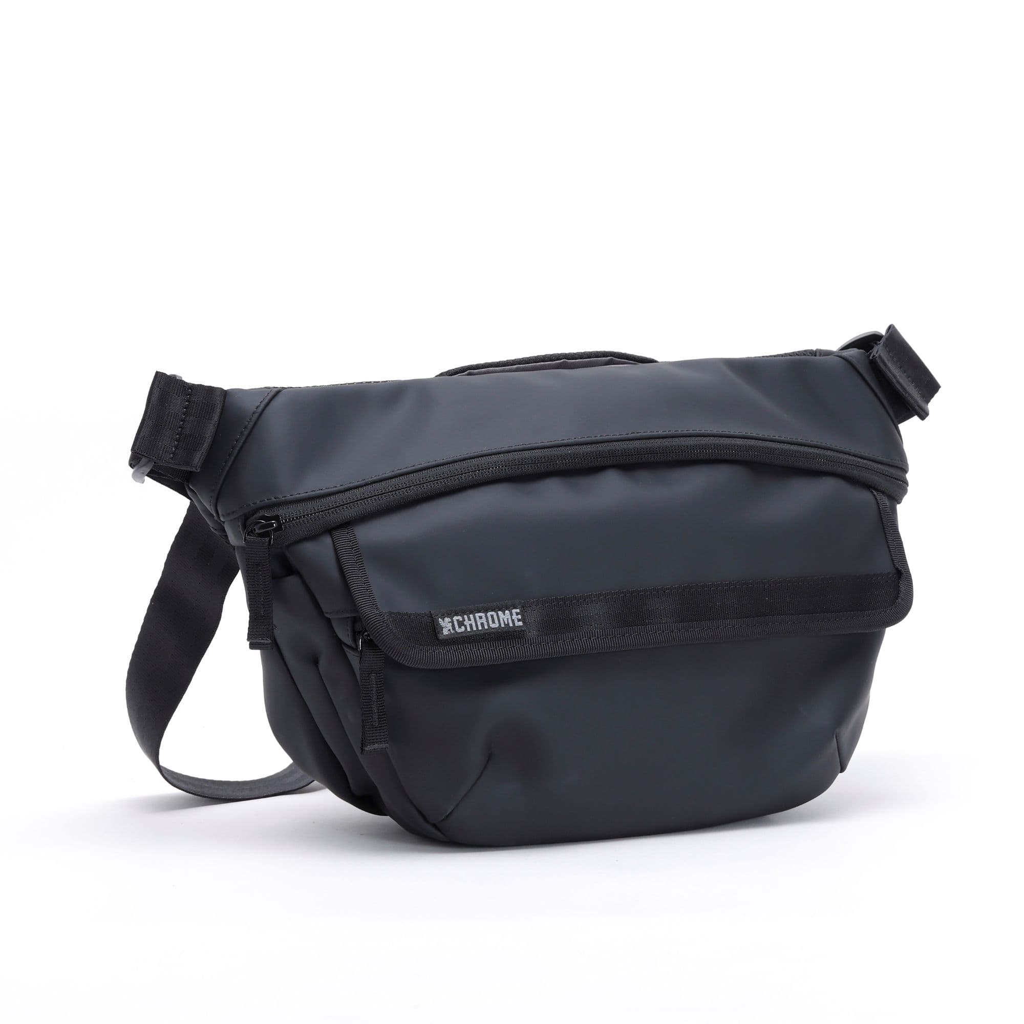 chrome-industries-bot-flap-5l-sling-flache-crossbody-umh-ngetasche-mit-flaschenh image 2