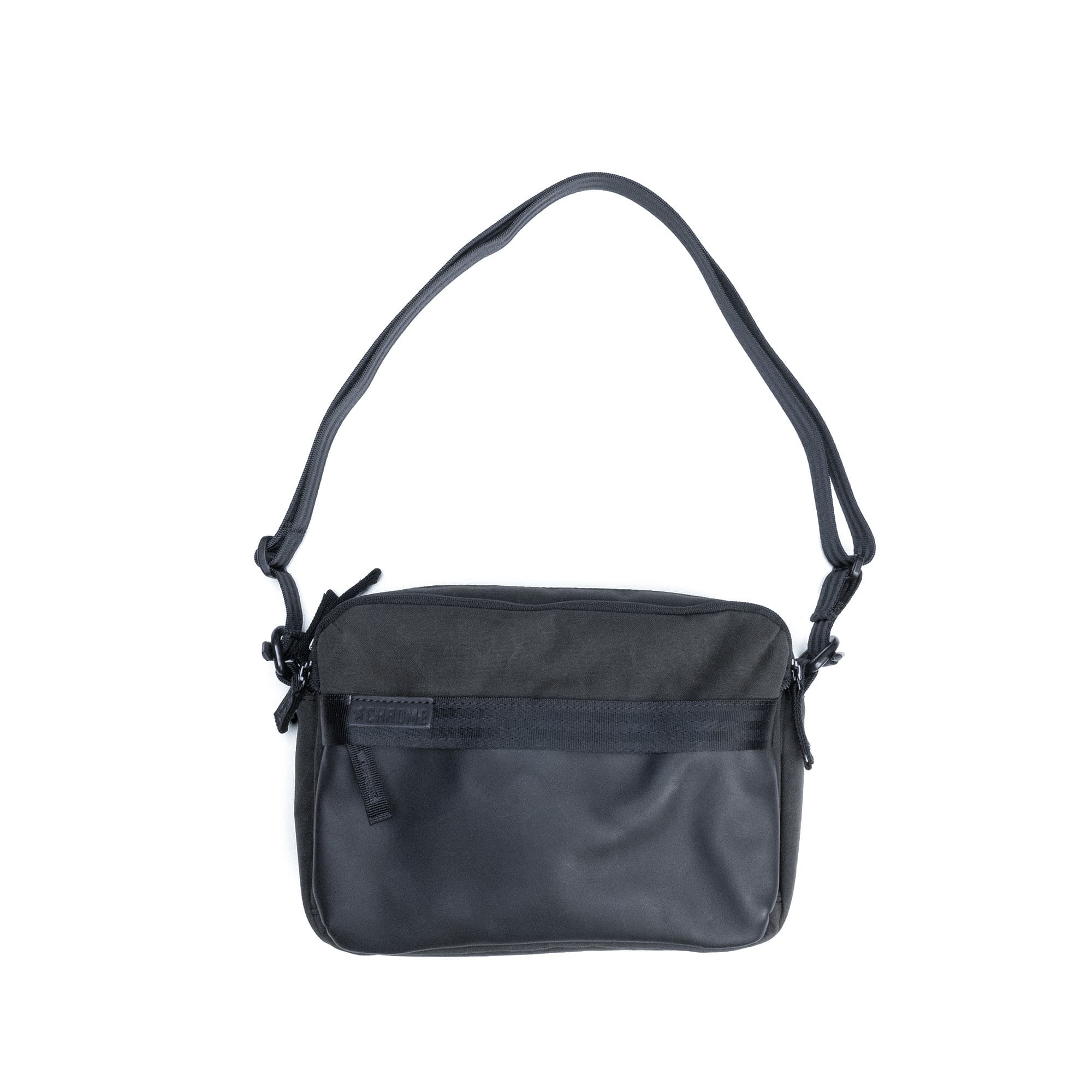 chrome-industries-pac-shoulder-pouch-3l-kompakte-umh-ngetasche-mit-accordion-fro image 4
