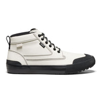 chrome-industries-storm-415-traction-boot-wasserdichter-allwetter-stiefel-mit-pa image 5