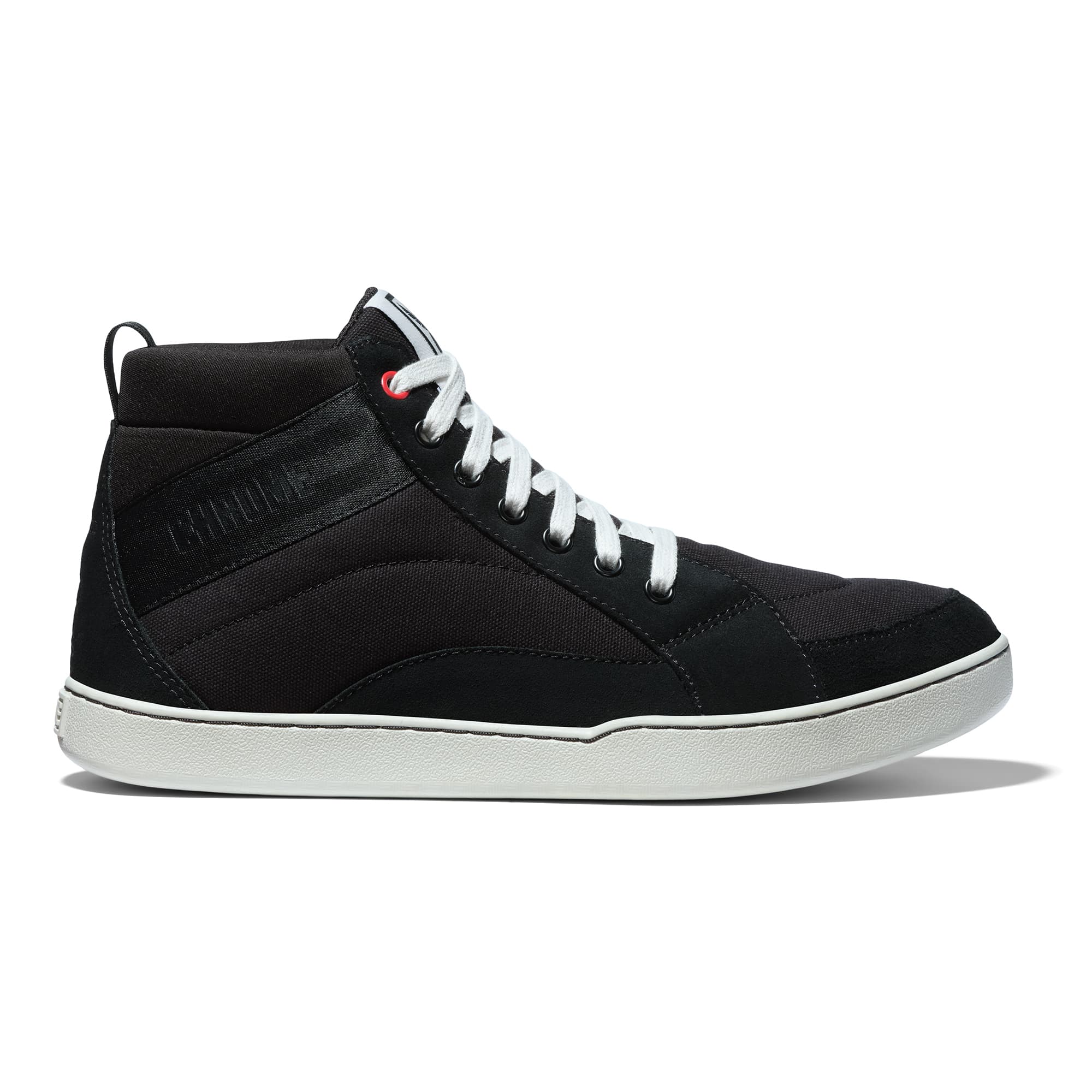 chrome-industries-foster-high-top-hochgeschlossener-sneaker-mit-premium-verarbei image 3