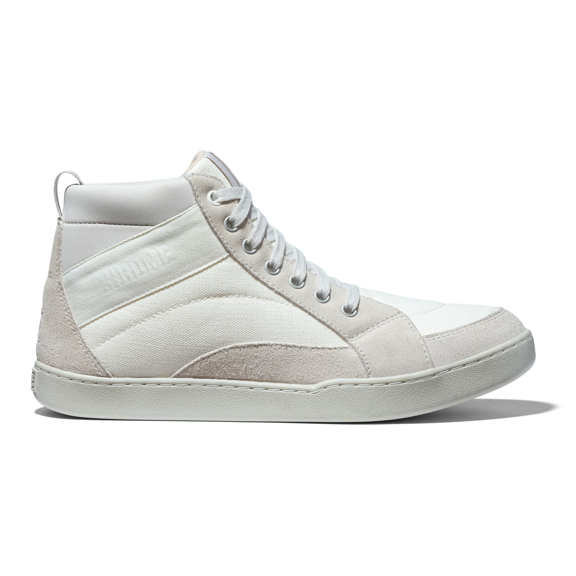 chrome-industries-foster-high-top-hochgeschlossener-sneaker-mit-premium-verarbei image 7