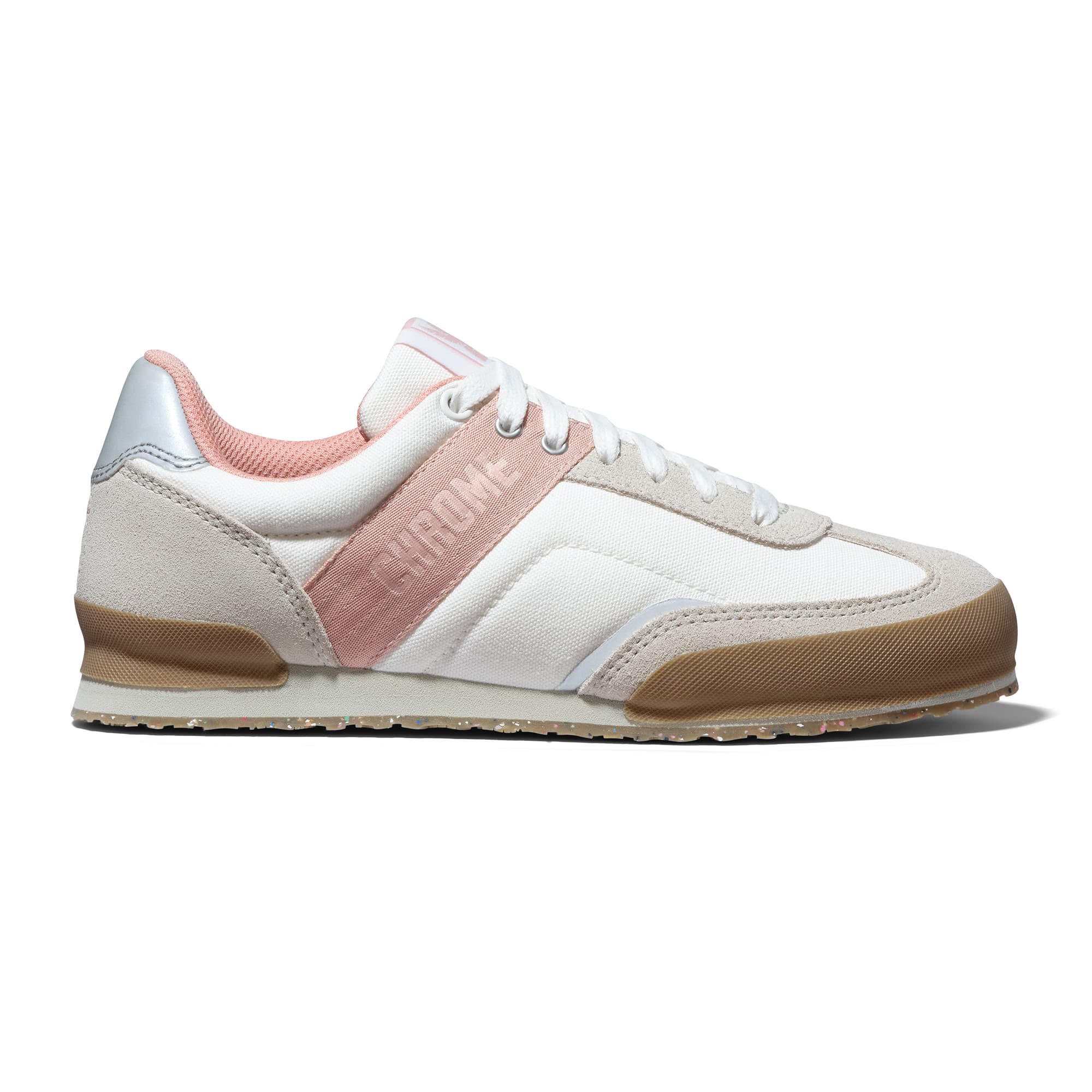 chrome-industries-naito-sneaker-retro-sneaker-mit-premium-verarbeitung image 4