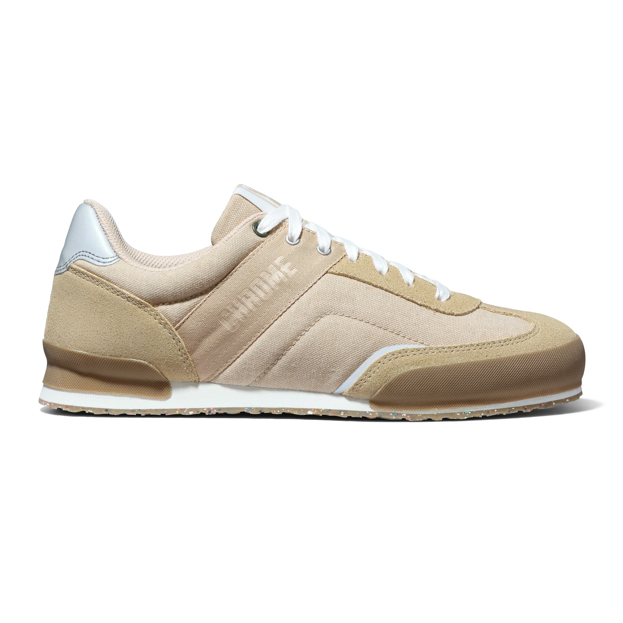 chrome-industries-naito-sneaker-retro-sneaker-mit-premium-verarbeitung image 7