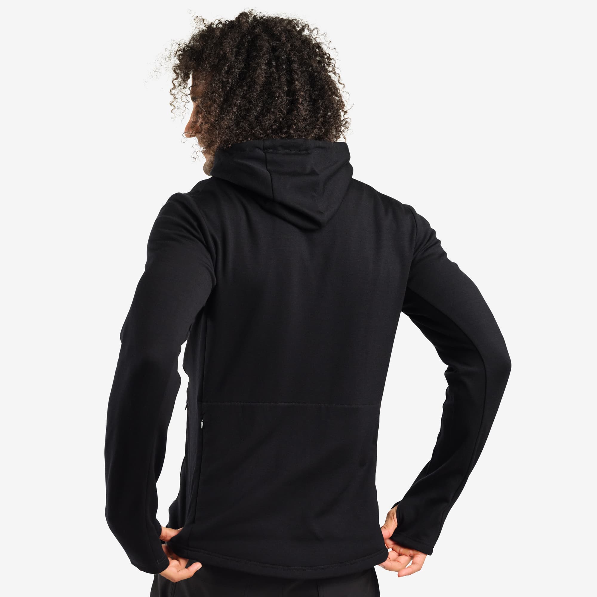 chrome-industries-men-s-merino-cobra-3-0-hoodie-merinowoll-performance-hoodie-f- image 4