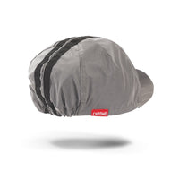 chrome-industries-cycling-cap-hochsichtbare-klassische-rennradkappe image 8