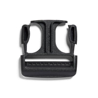 chrome-industries-2-dual-adjust-male-buckle-ersatzschnalle-2-zoll-5-cm-doppelt-v image 4