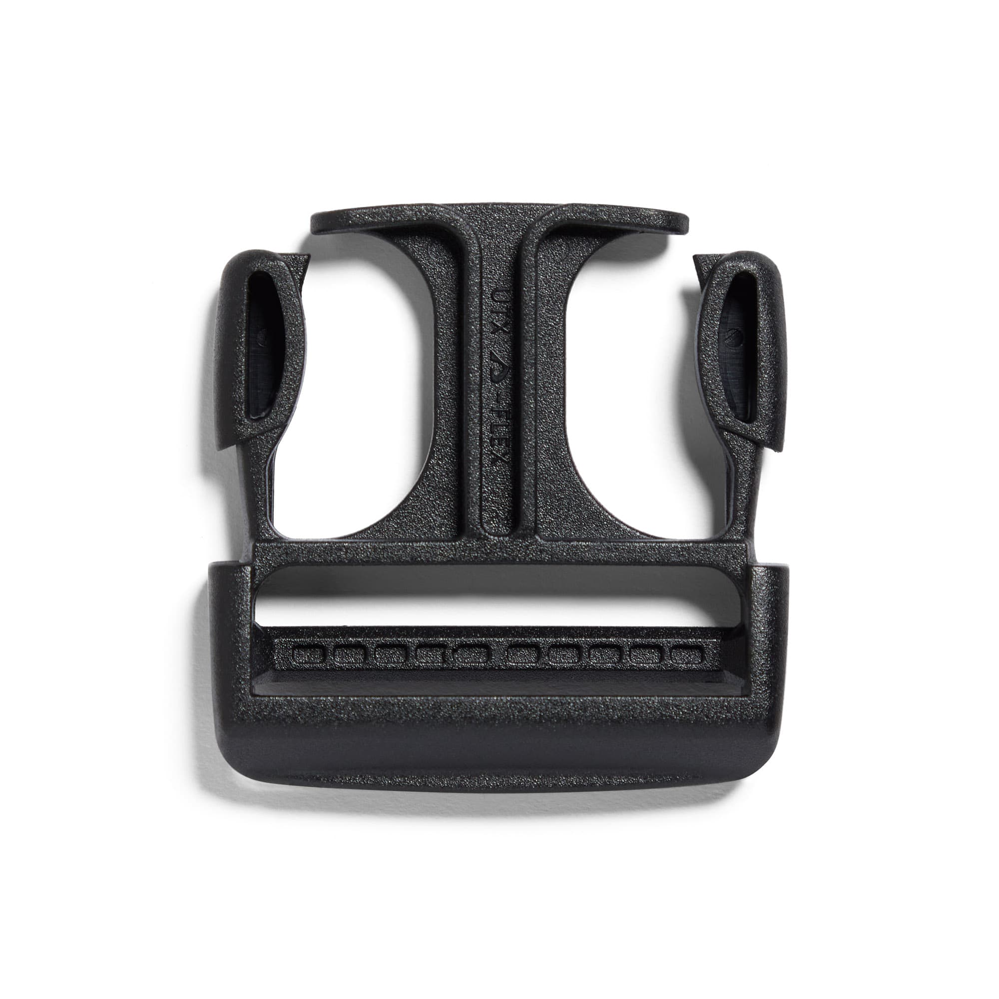 chrome-industries-2-dual-adjust-male-buckle-ersatzschnalle-2-zoll-5-cm-doppelt-v image 3