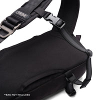 chrome-industries-mini-kadet-stabilizer-strap-verstellbarer-nylon-kreuzgurt-f-r- image 7
