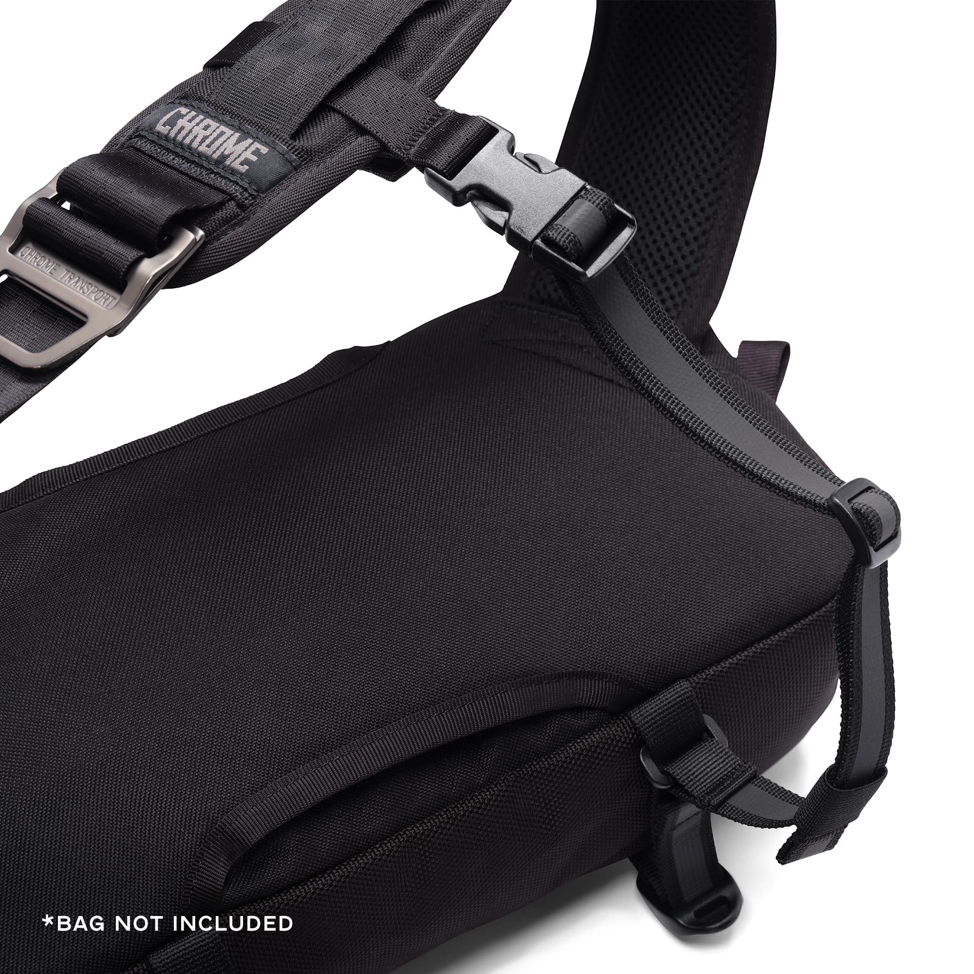 chrome-industries-mini-kadet-stabilizer-strap-verstellbarer-nylon-kreuzgurt-f-r- image 4