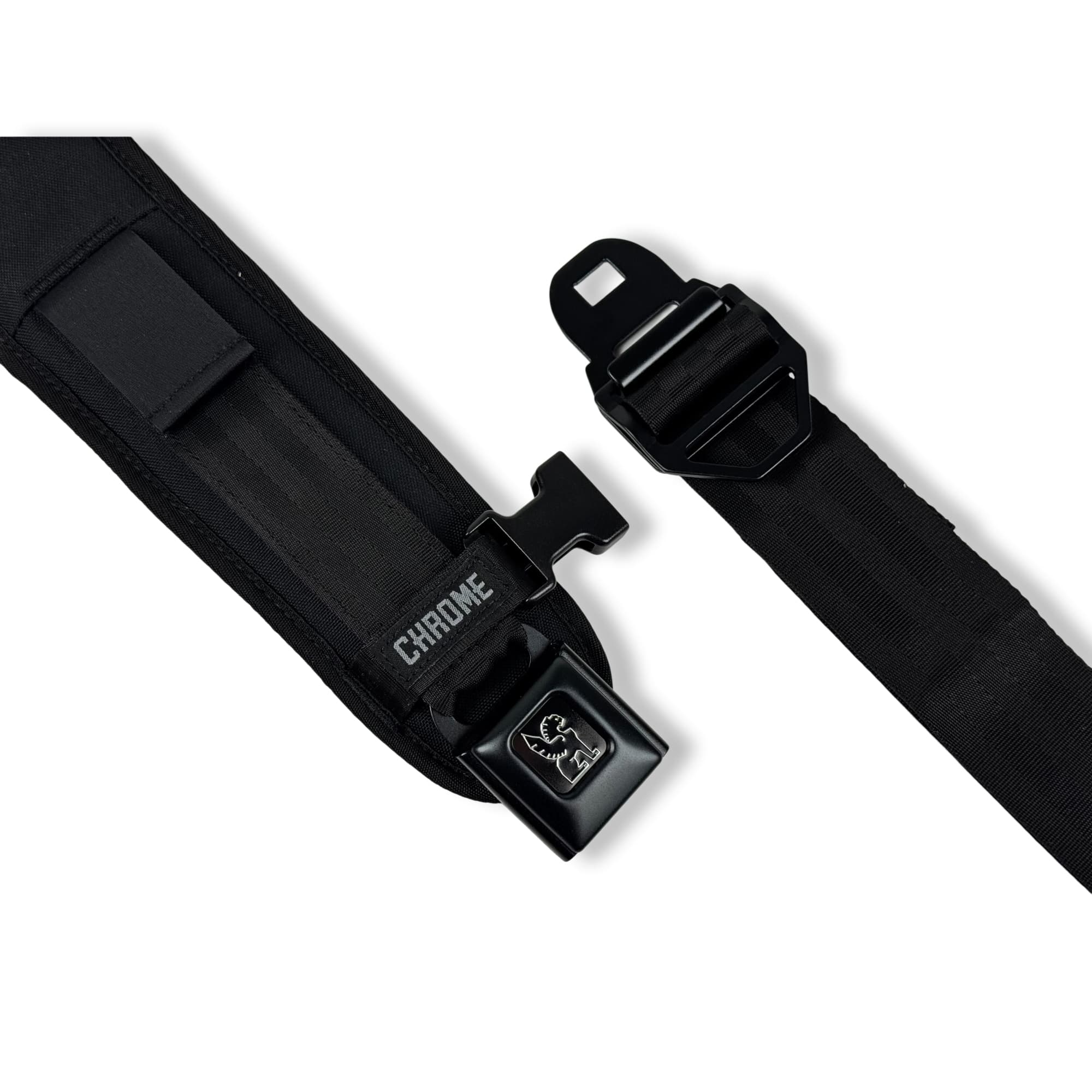 chrome-industries-shoulder-bag-strap-gepolsterter-ersatz-schultergurt-mit-seatbe image 3