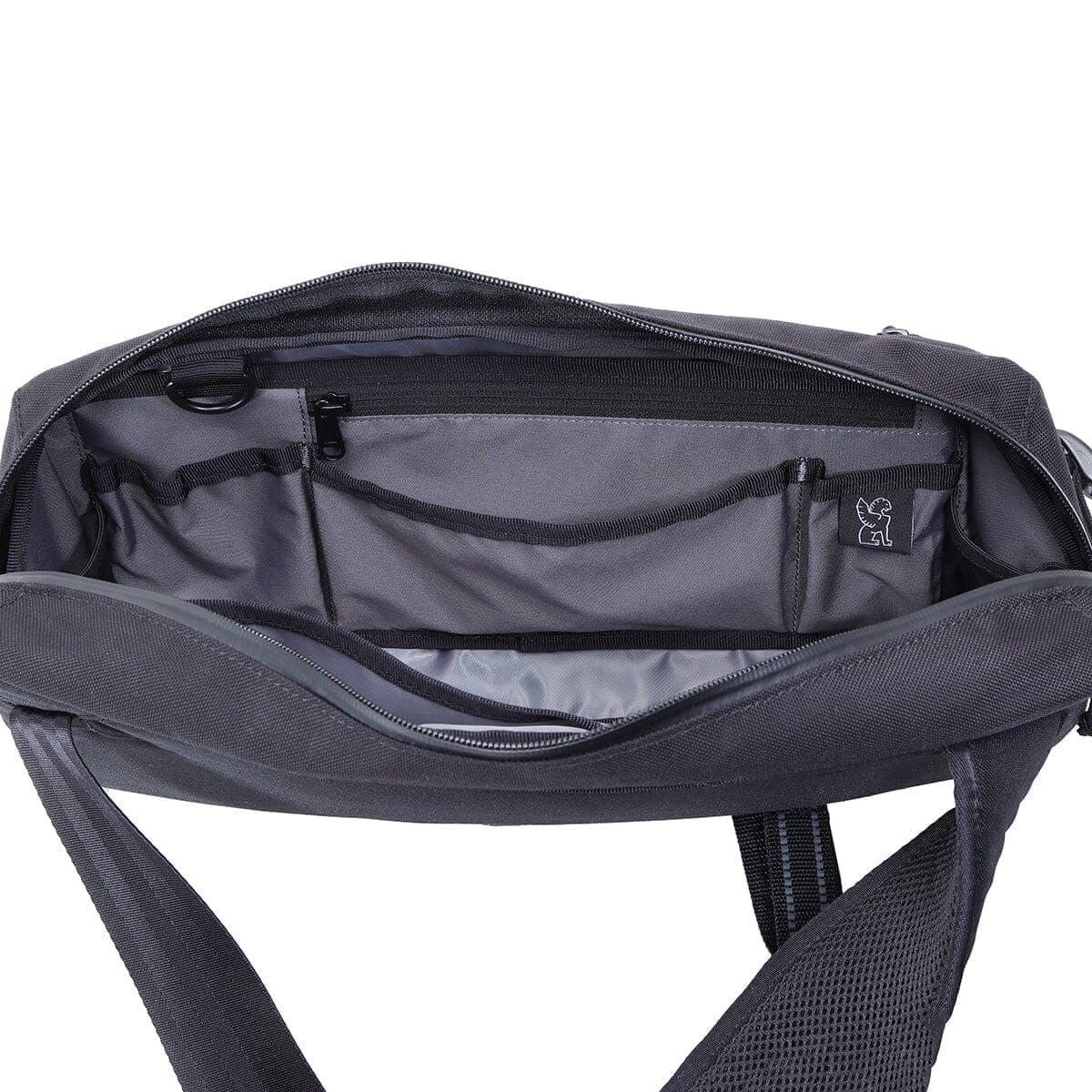 chrome-industries-kadet-organizer-modulares-innenorganisations-modul-f-r-die-kad image 4