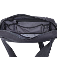 chrome-industries-kadet-organizer-modulares-innenorganisations-modul-f-r-die-kad image 8
