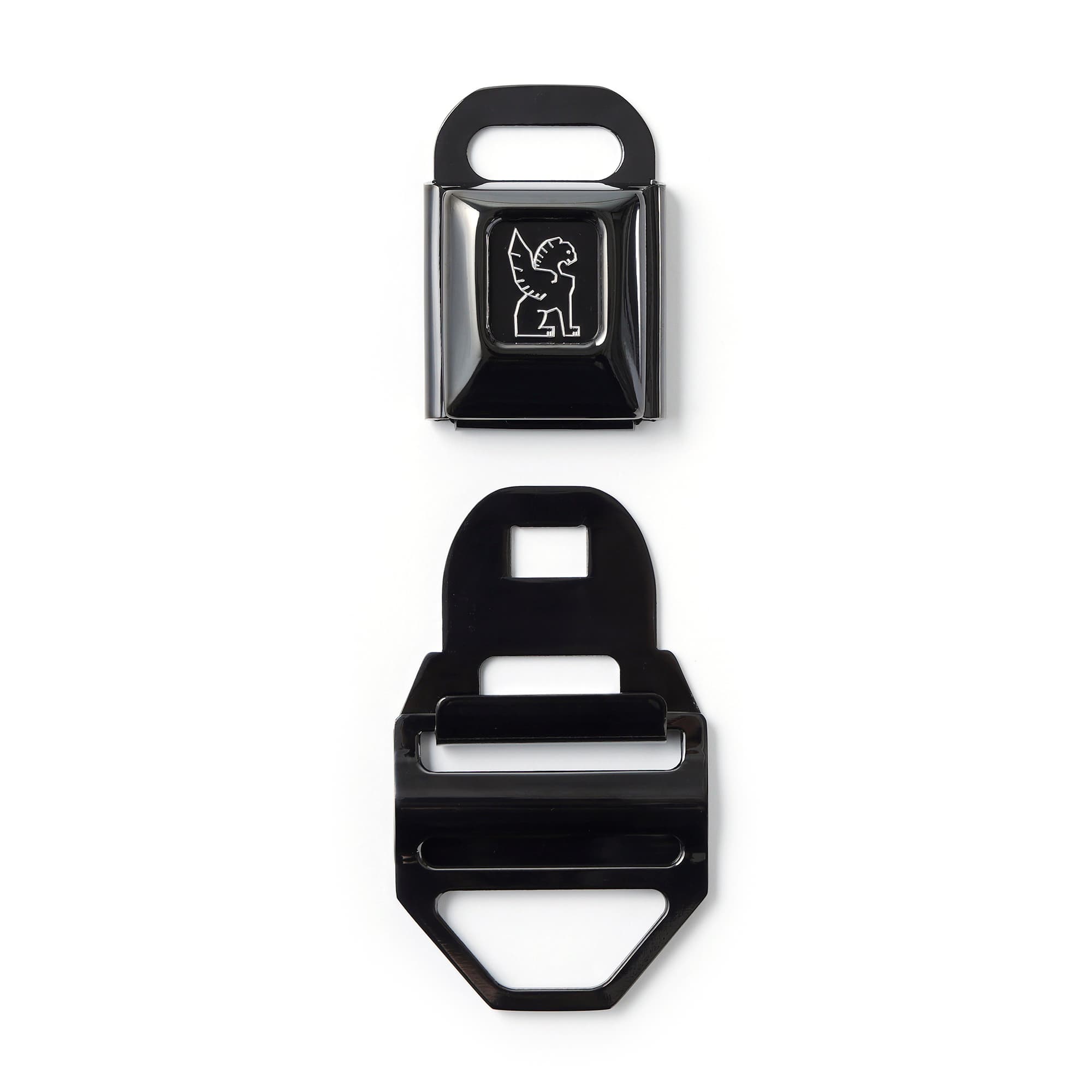 chrome-industries-seatbelt-buckle-lg-2-wechselbare-gurtband-schnalle-f-r-citizen image 7