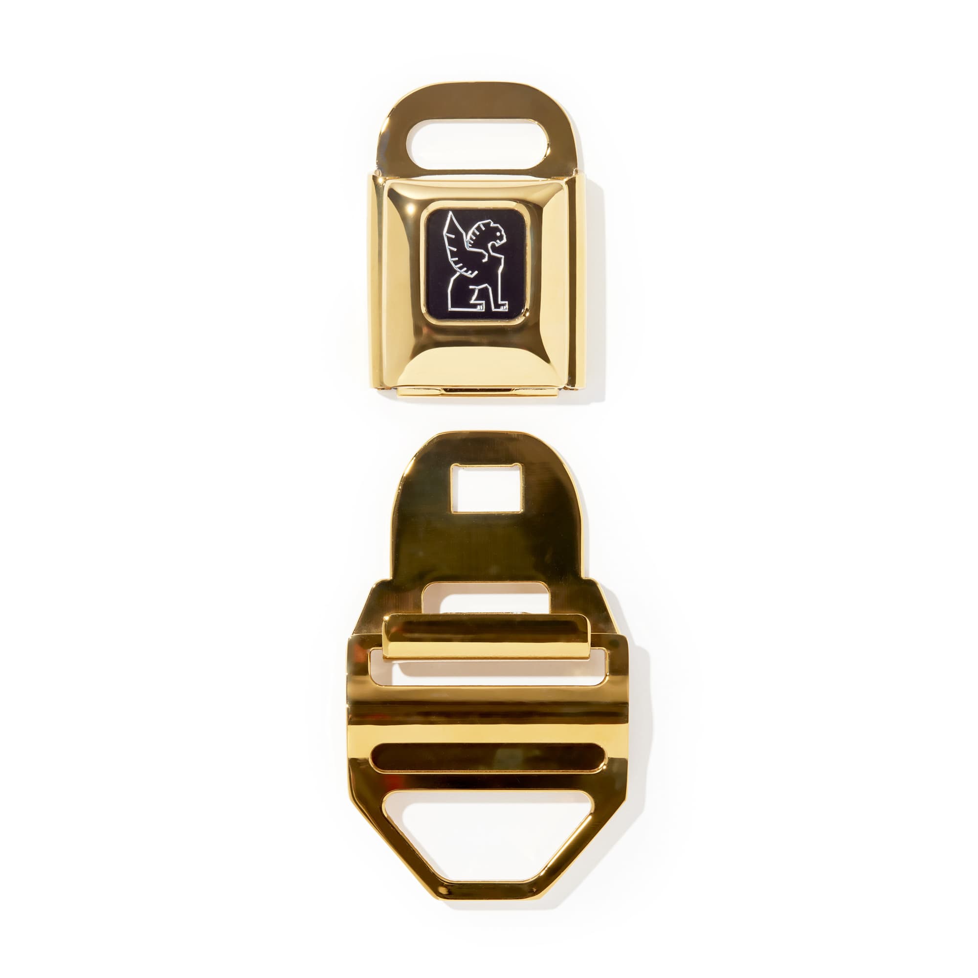 chrome-industries-seatbelt-buckle-lg-2-wechselbare-gurtband-schnalle-f-r-citizen image 5